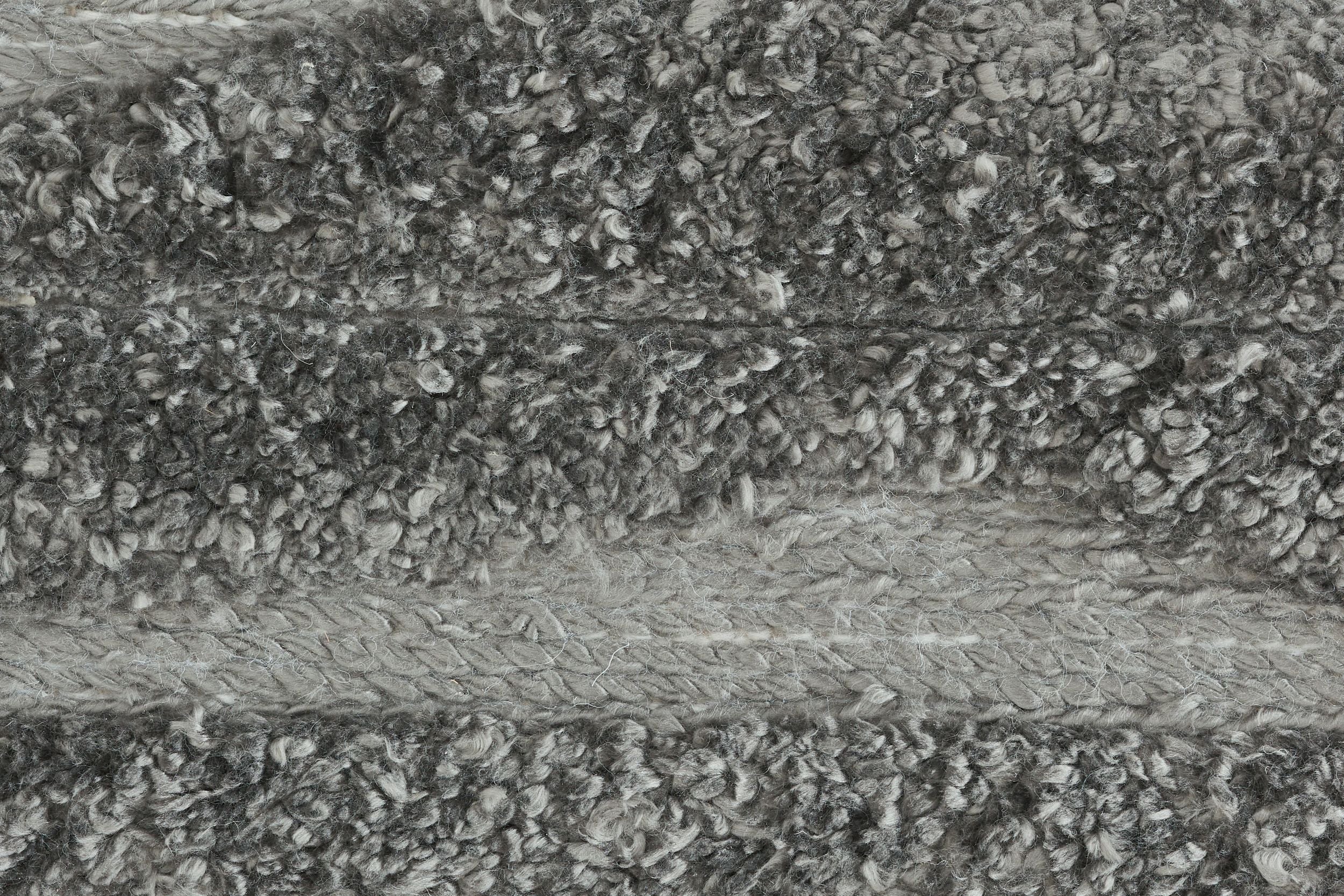 #color_Slate