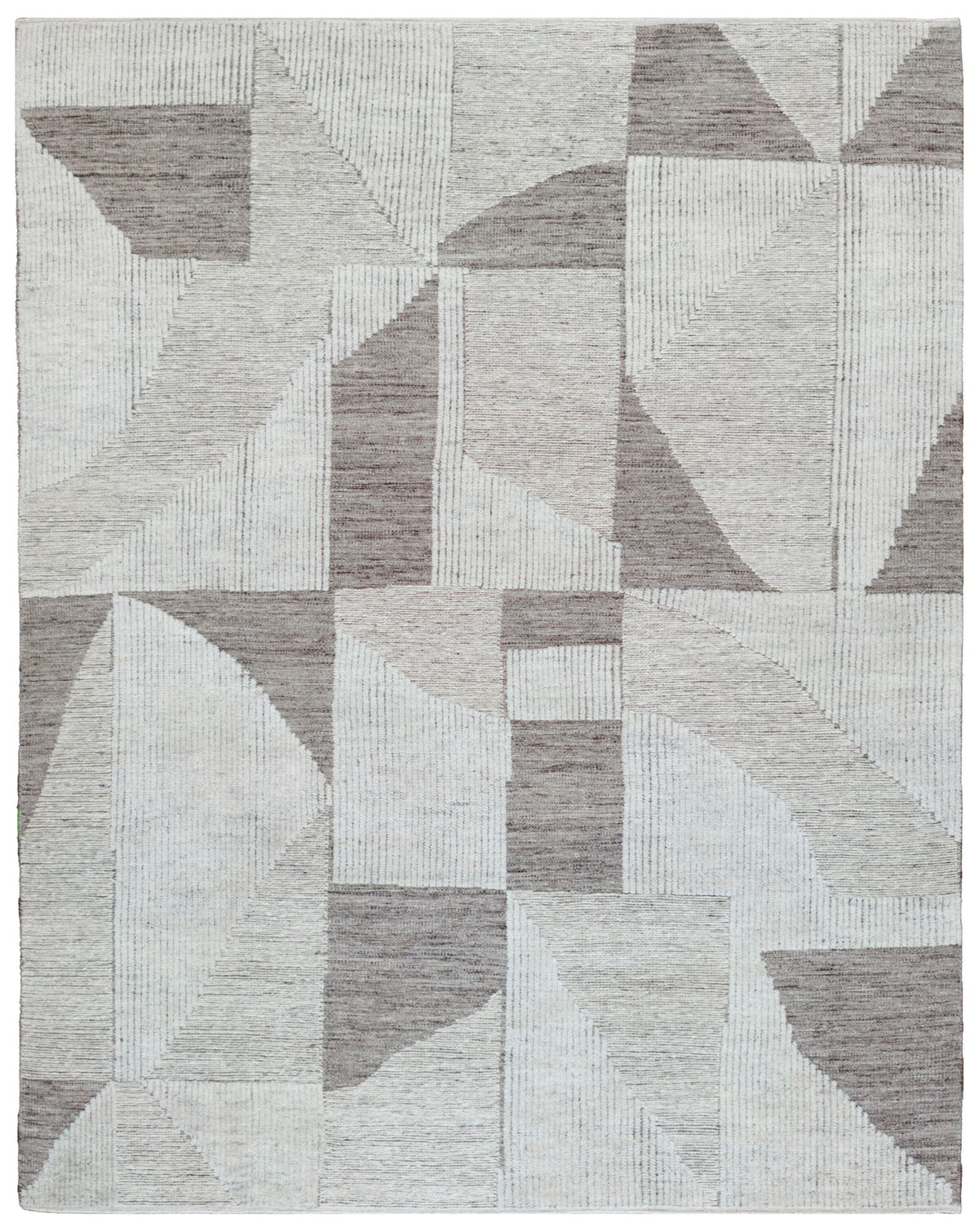 Plaid Rugs and Carpet