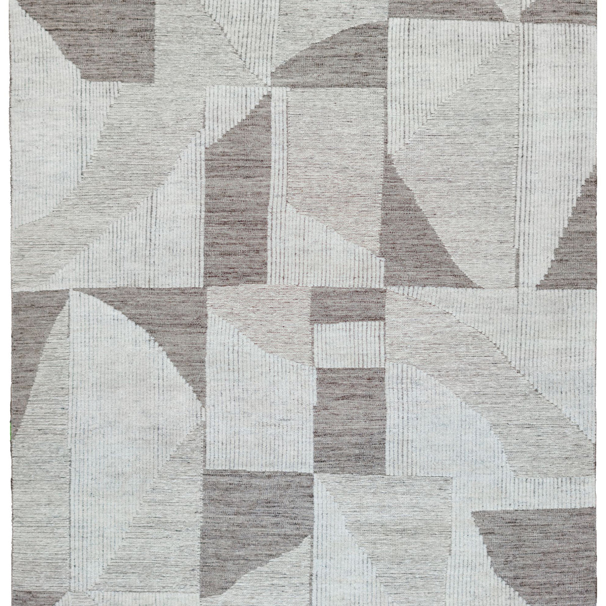 新品 KAYANTA RUG 120x160cm ACME FURNITURE 新品 KAYANTA RUG 120x160cm ACME FURNITURE ACME FURNITURE KAYANTA