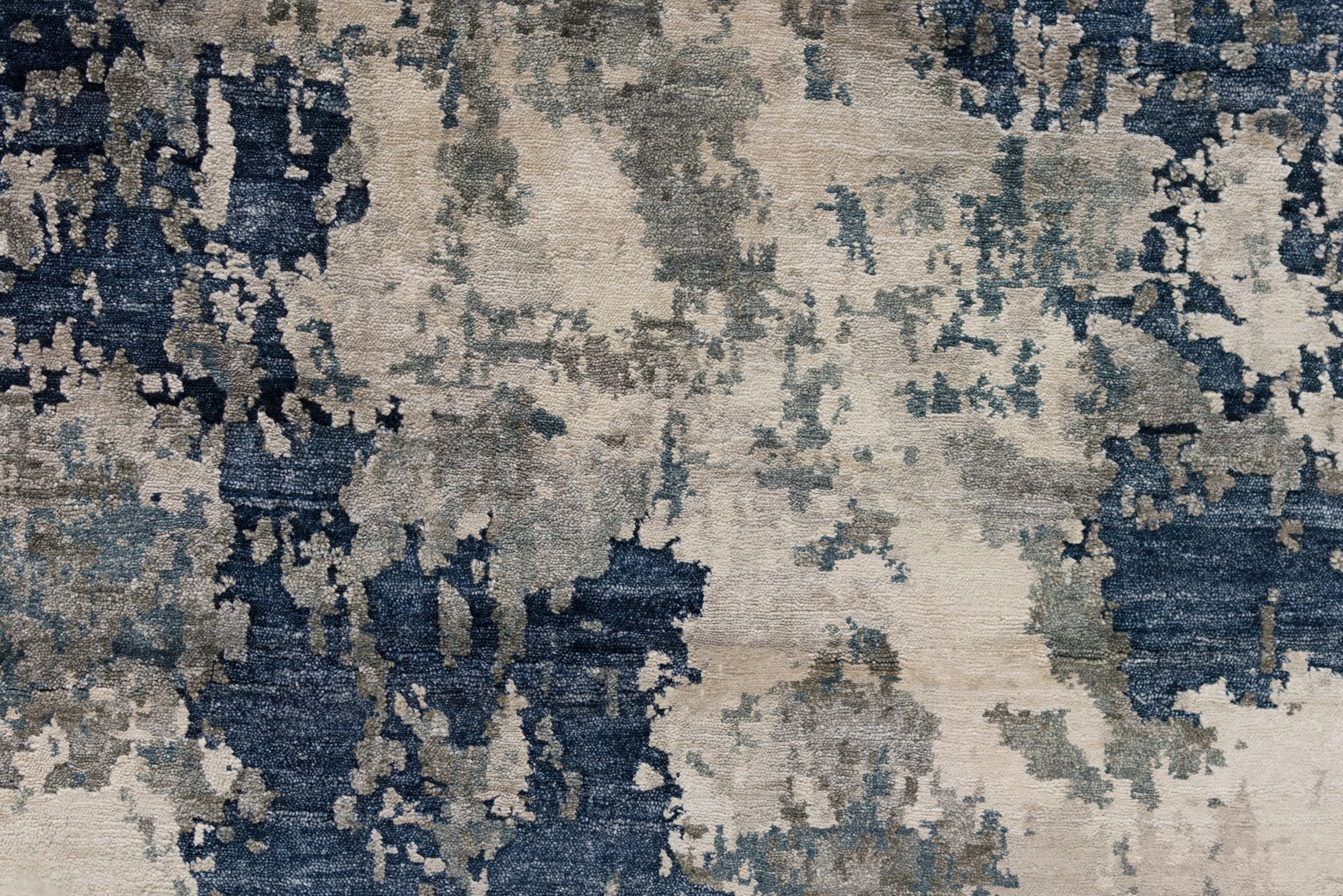 #color_Azure