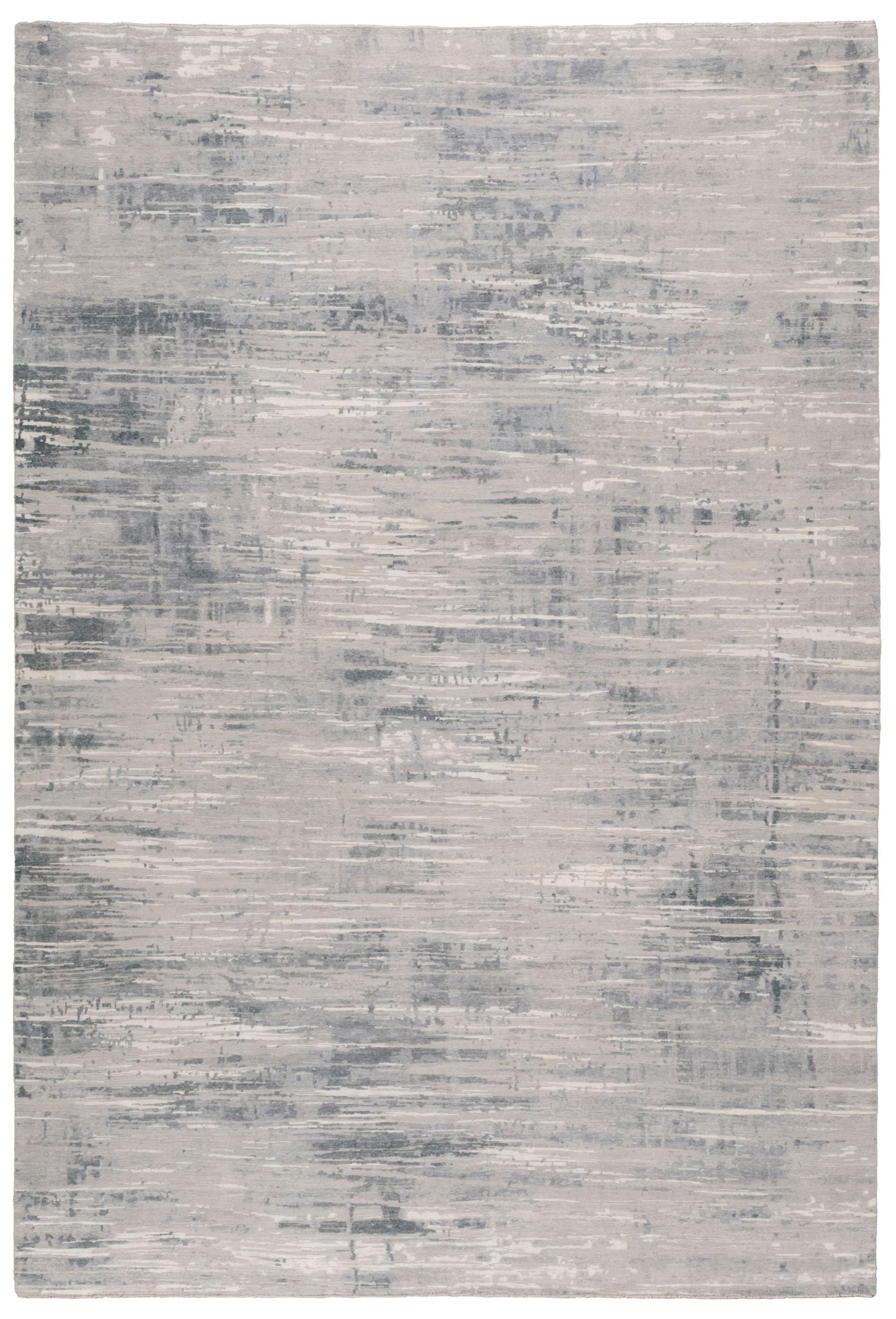 RUG_NO144699A_eea69dfa-9920-