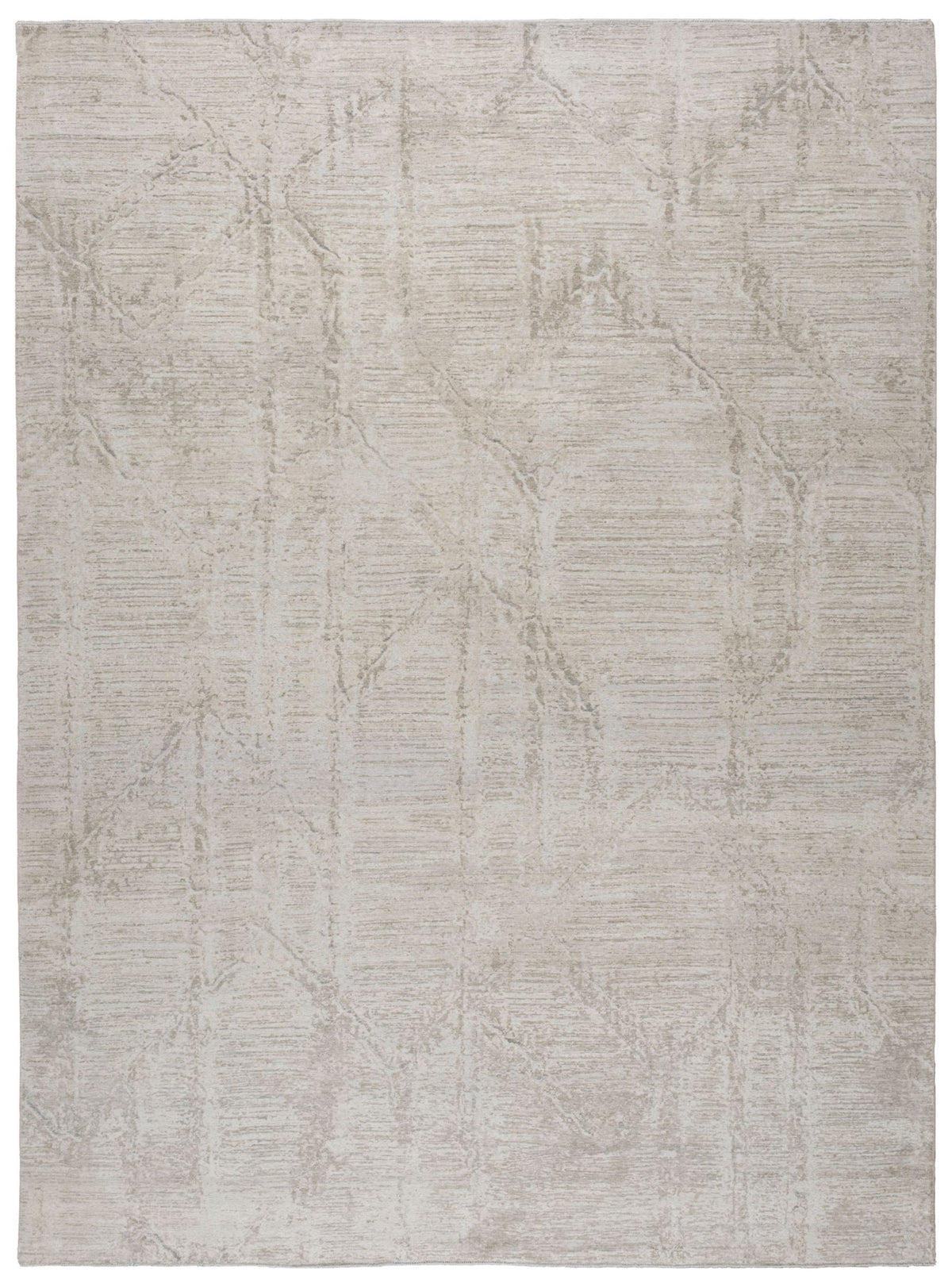 #color_Taupe