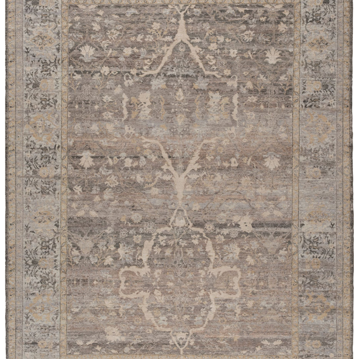 RUG_NO146088A_16c47b4b-664e-