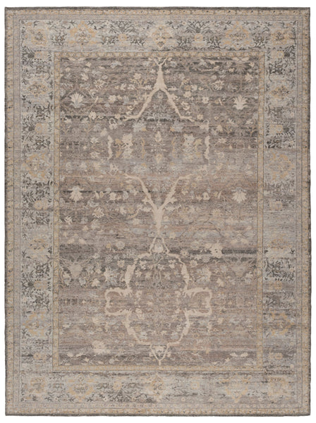 RUG_NO146088A_16c47b4b-664e-