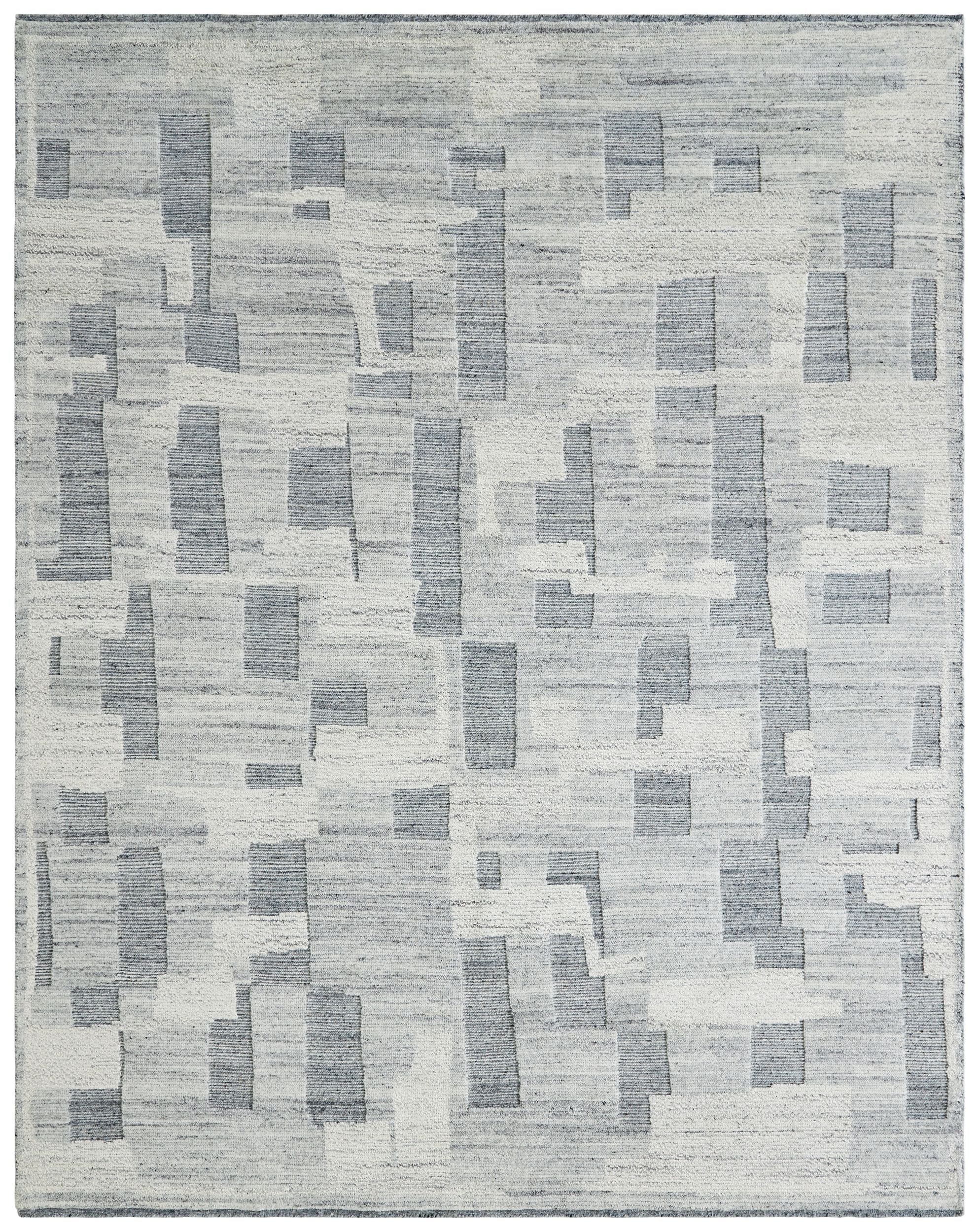 STARK Godwin Wilton Tailored Rug