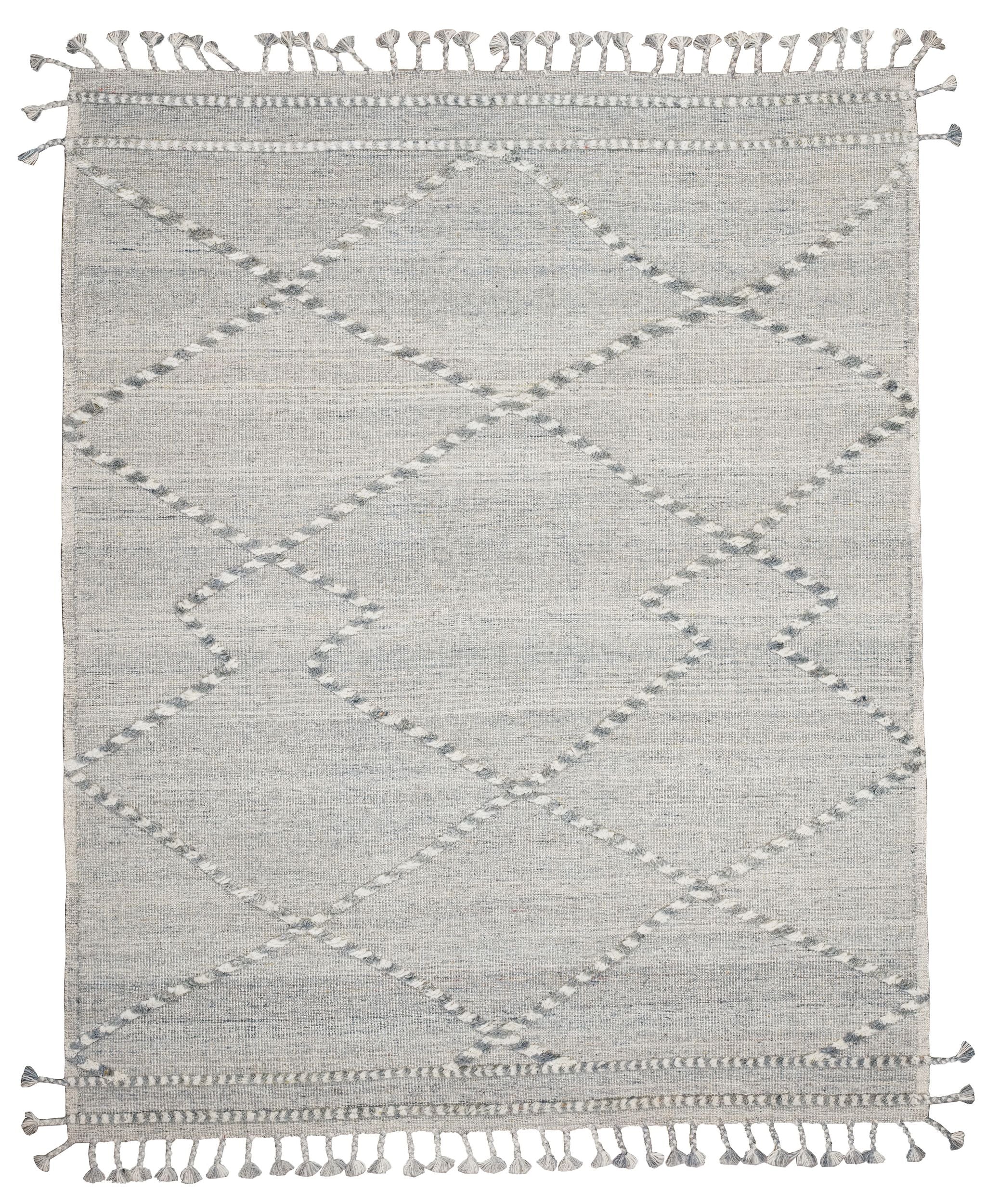 #color_Ivory Lt Grey