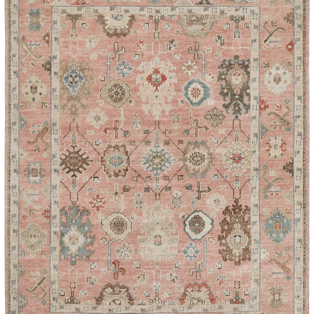 RUG_NO148774A_1200x1200_crop_c