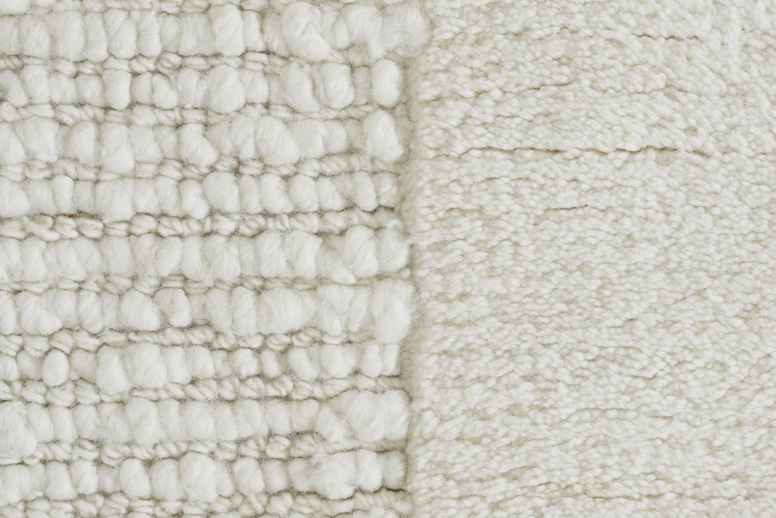 #color_Ivory
