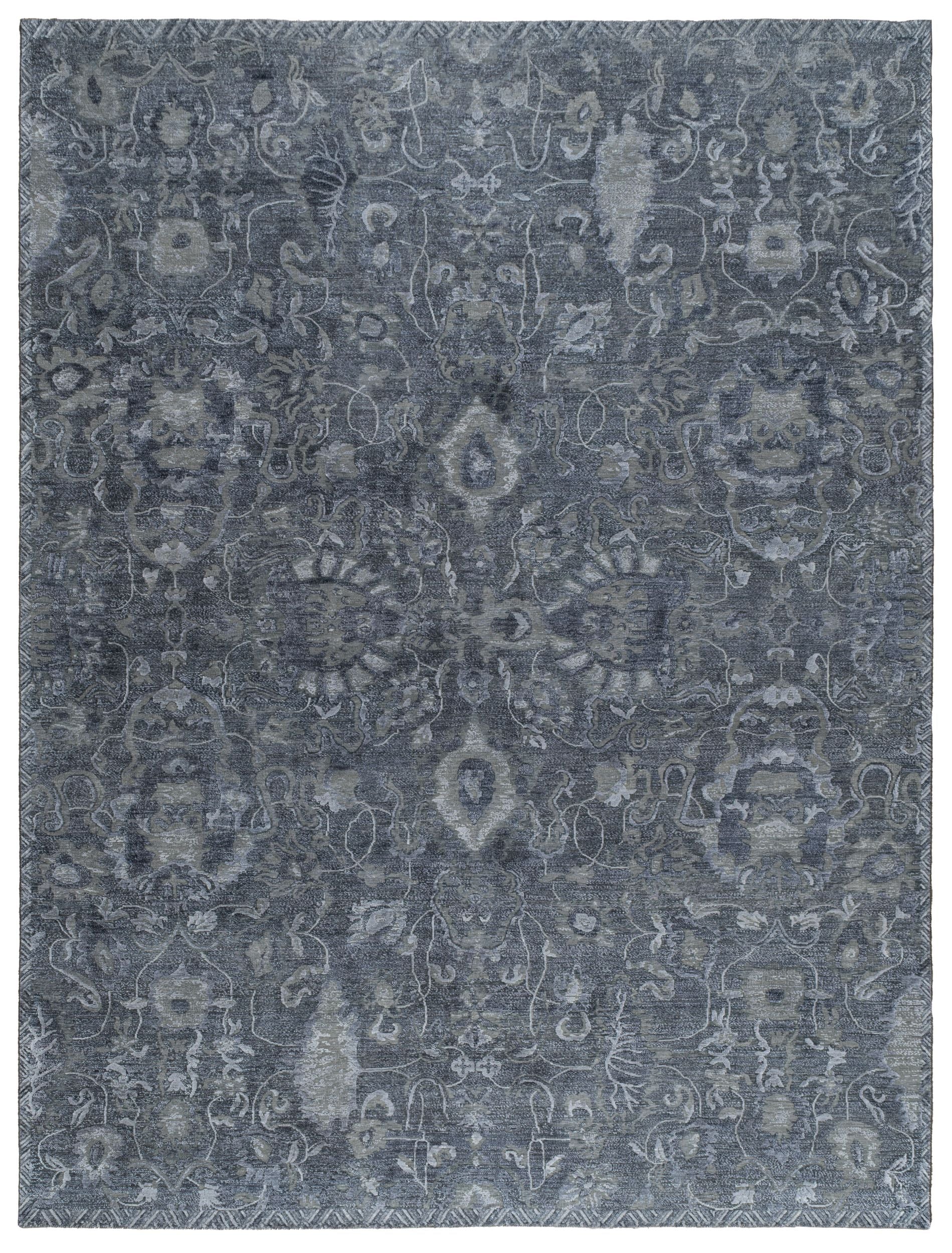 #color_Denim