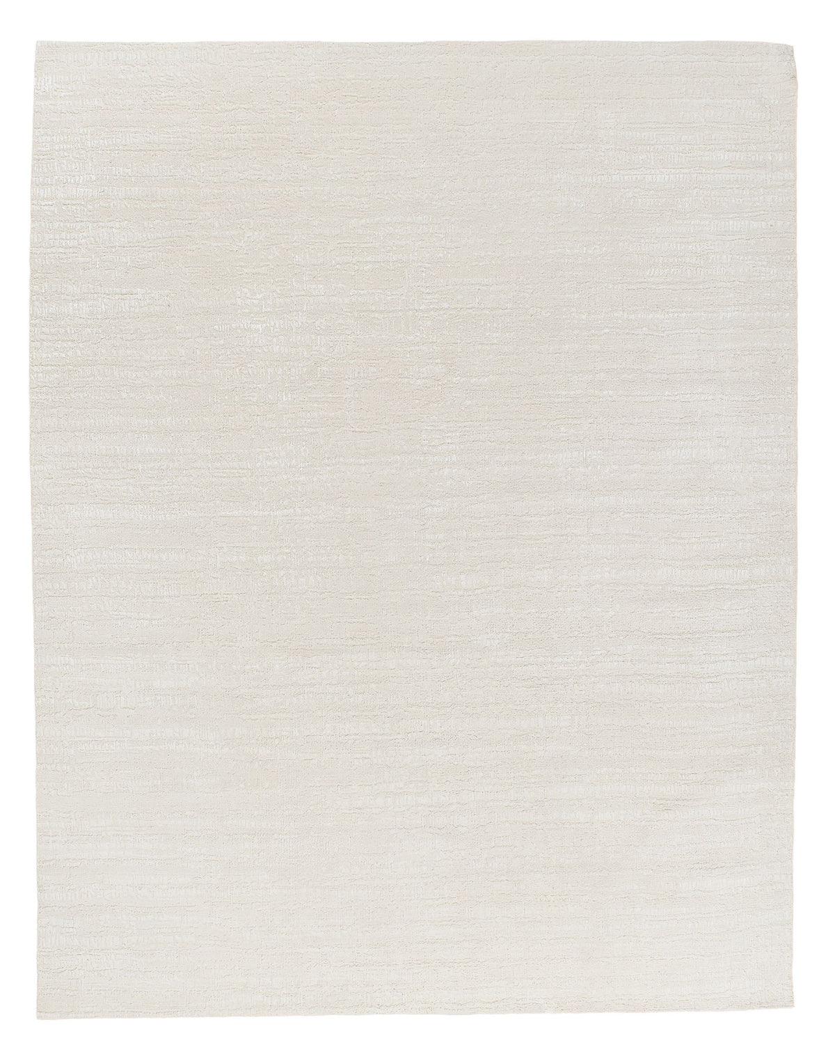 #color_Ivory