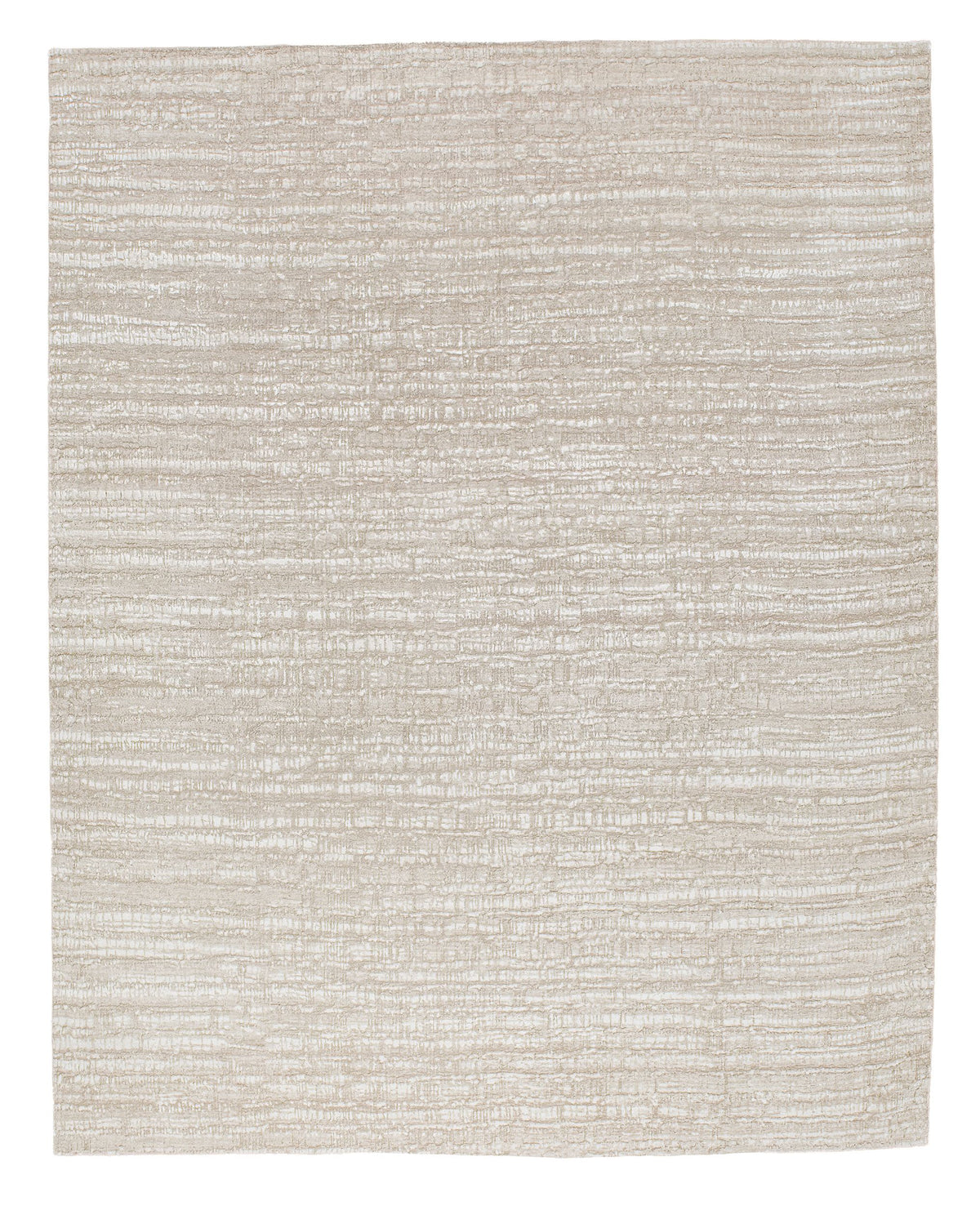 #color_Parchment