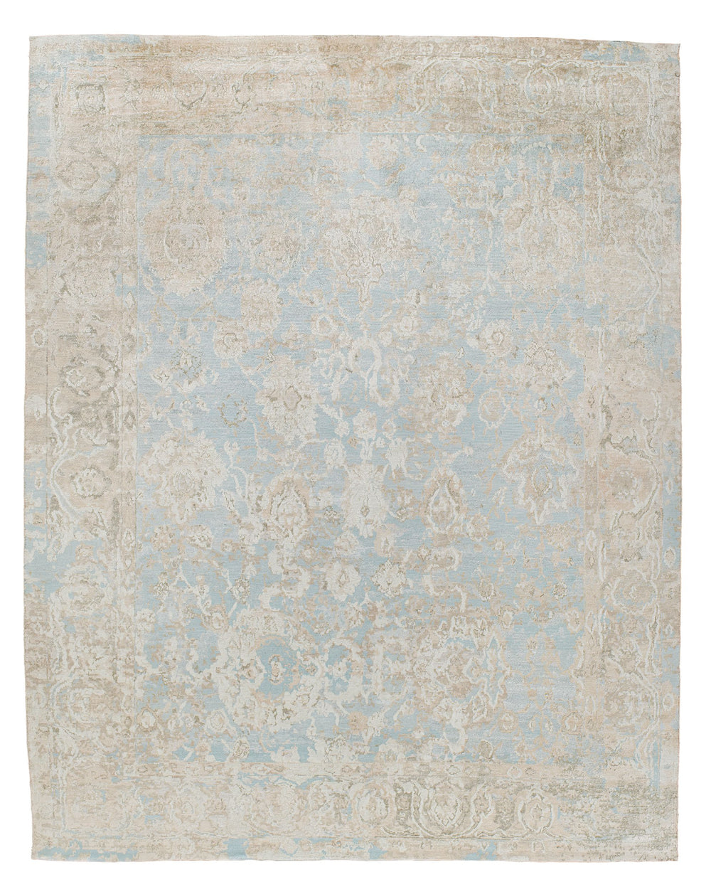 stark-kamila-hand-knotted-traditional-rug
