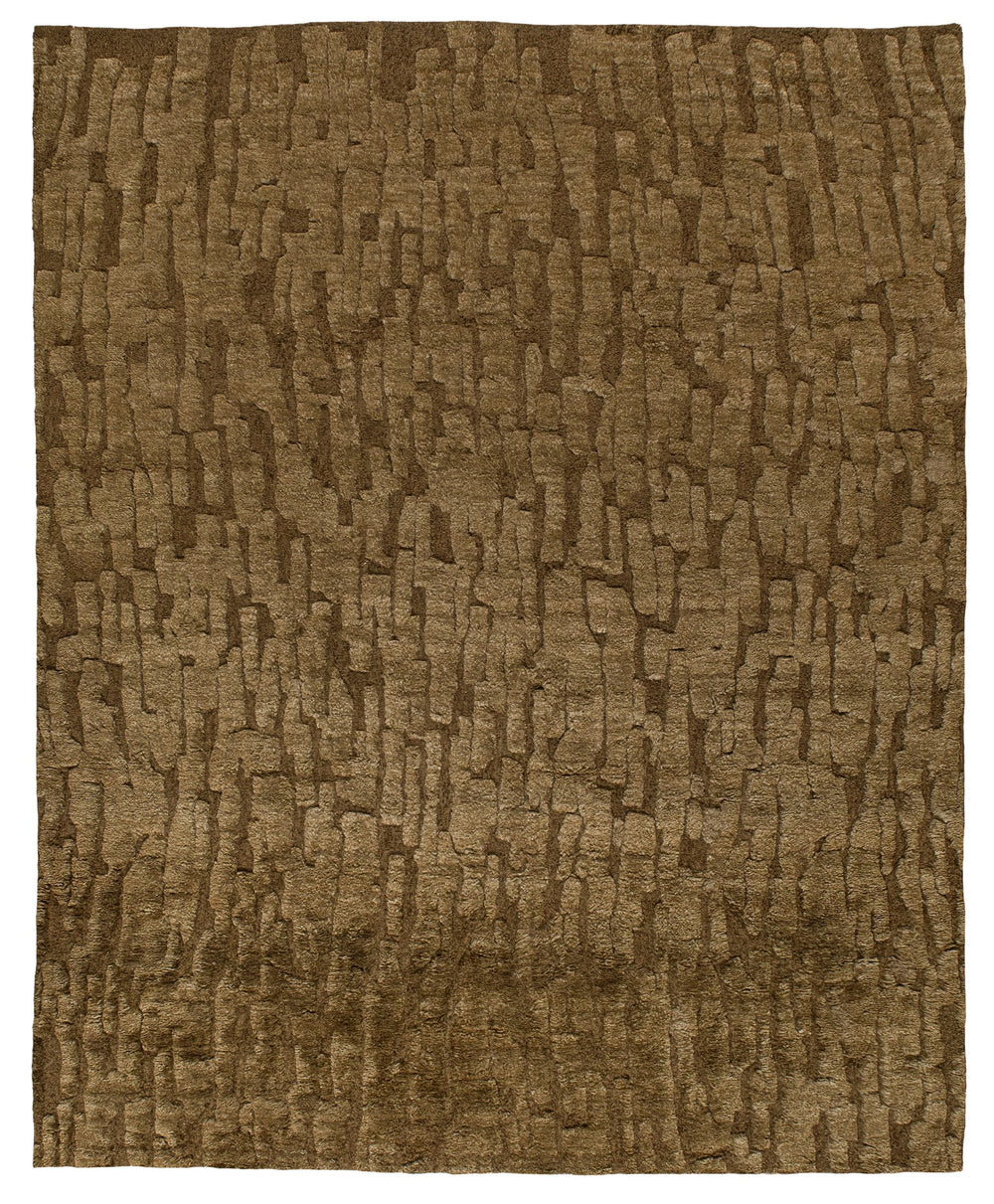 stark-sheri-hand-knotted-geometric-rug