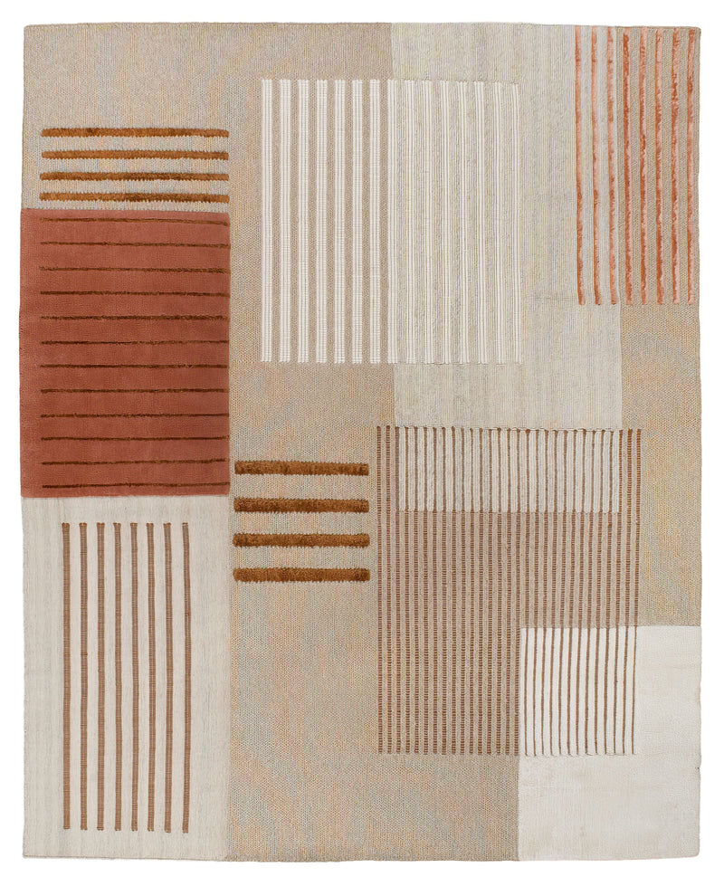 #color_Sienna