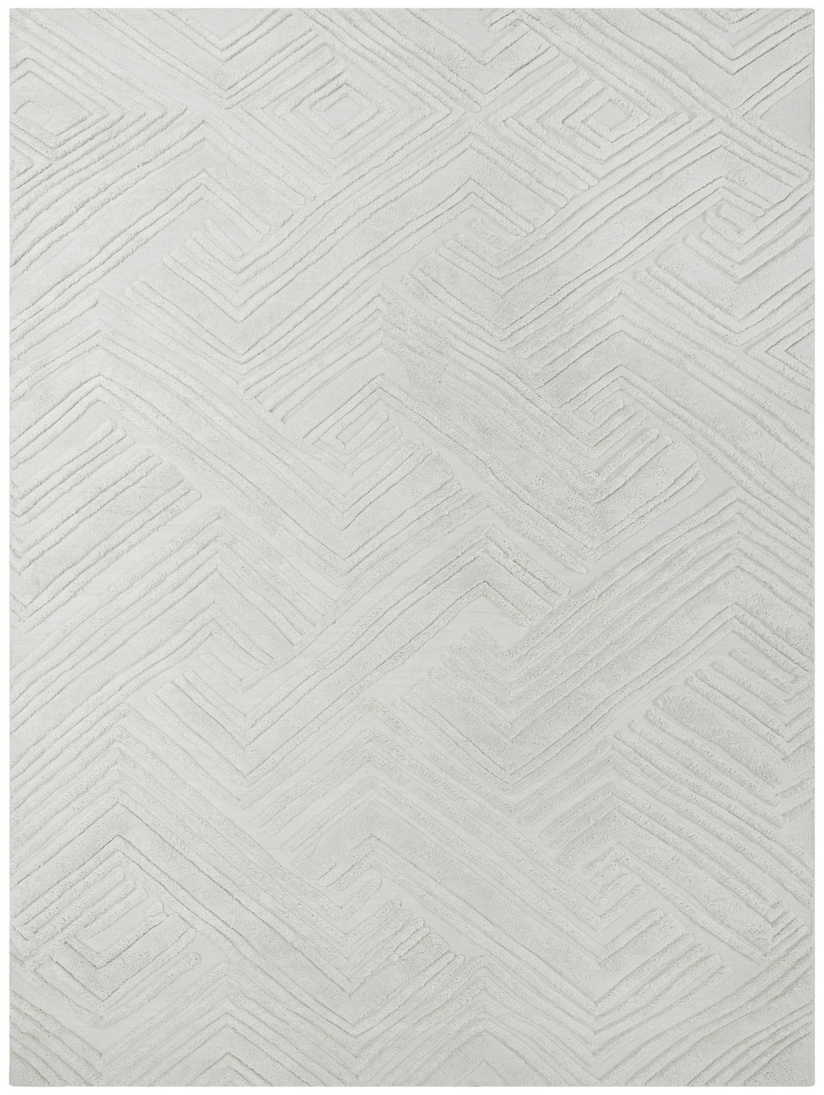 #color_Ivory