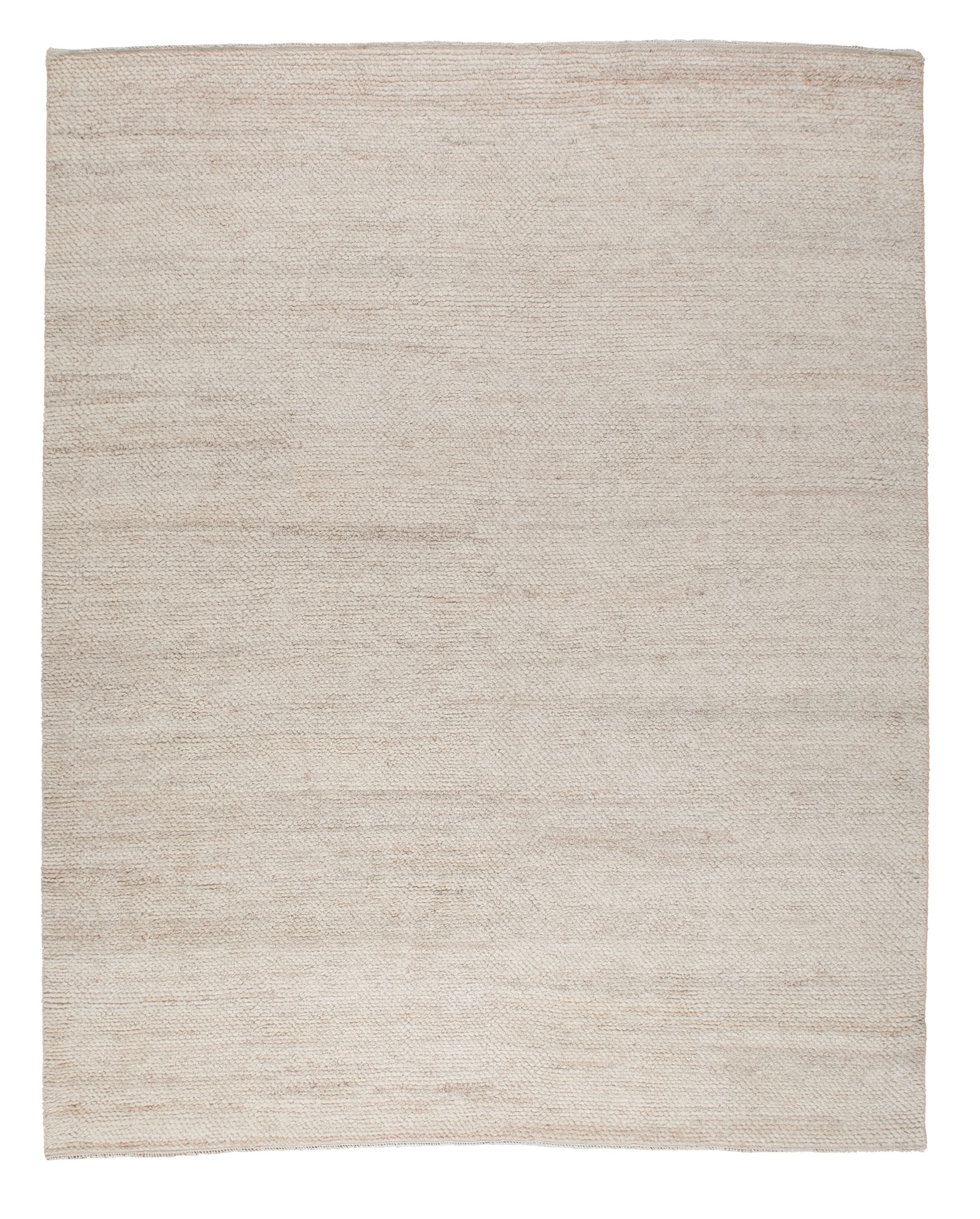 #color_Beige