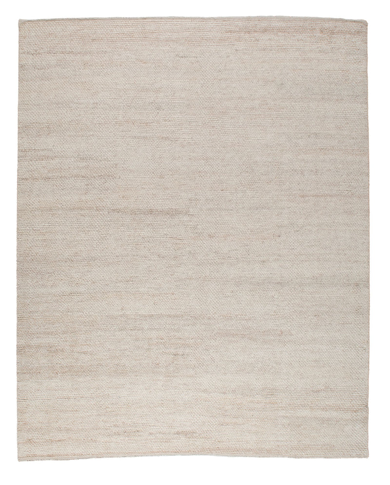 #color_Beige