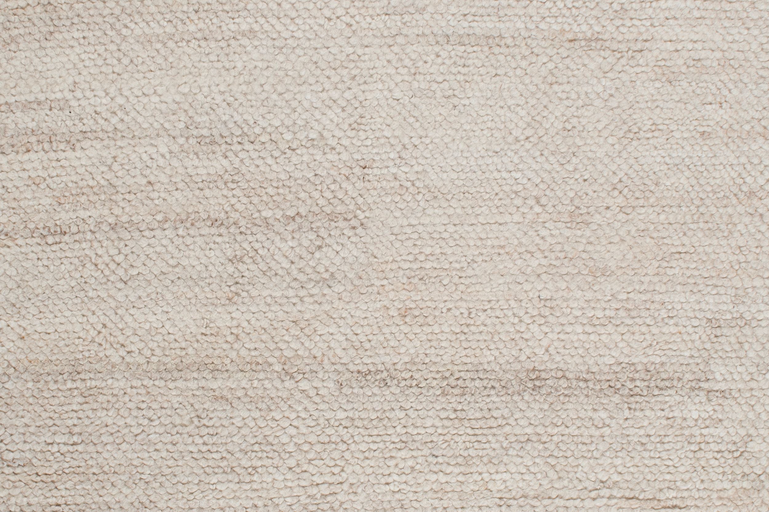 #color_Beige
