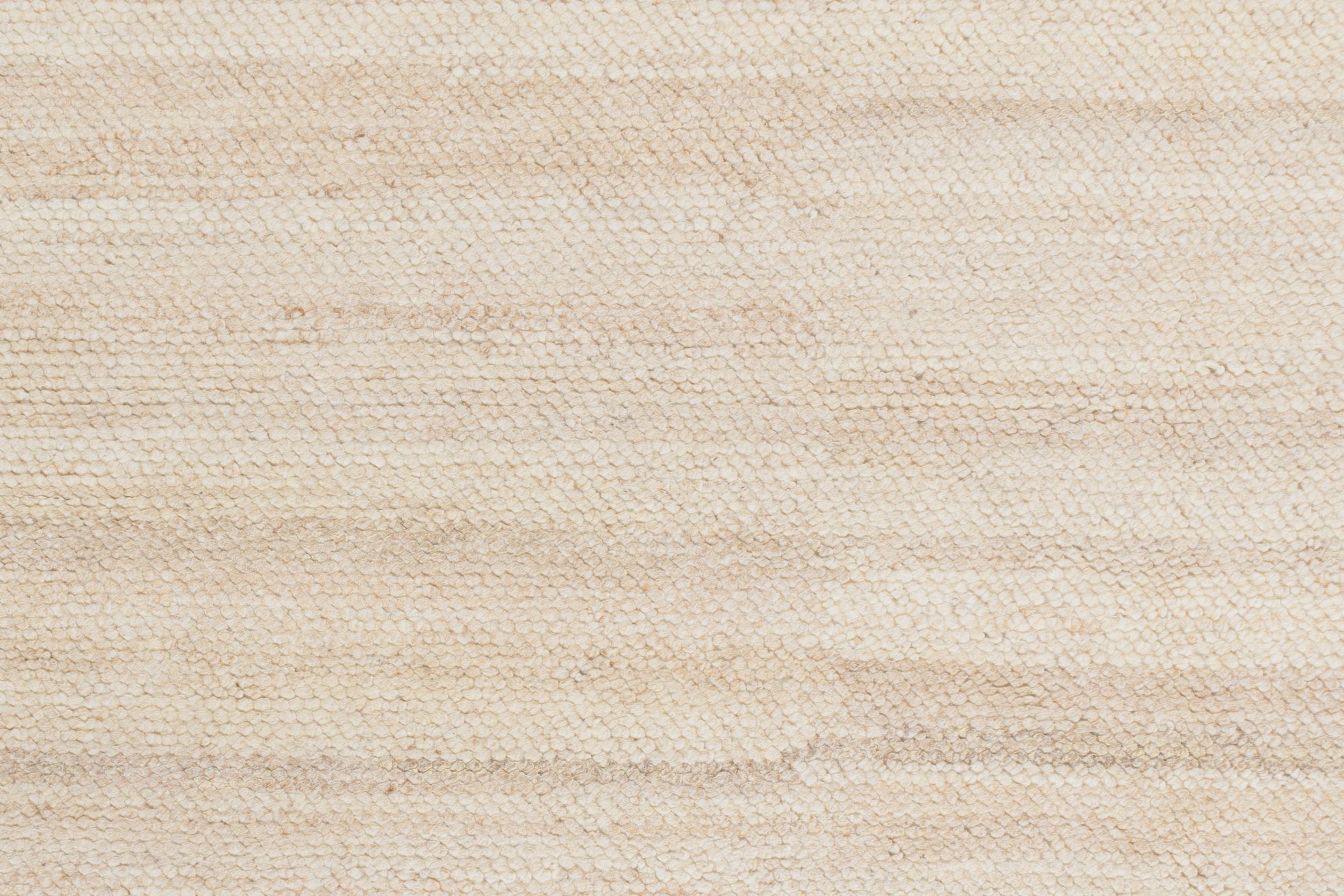 #color_Camel
