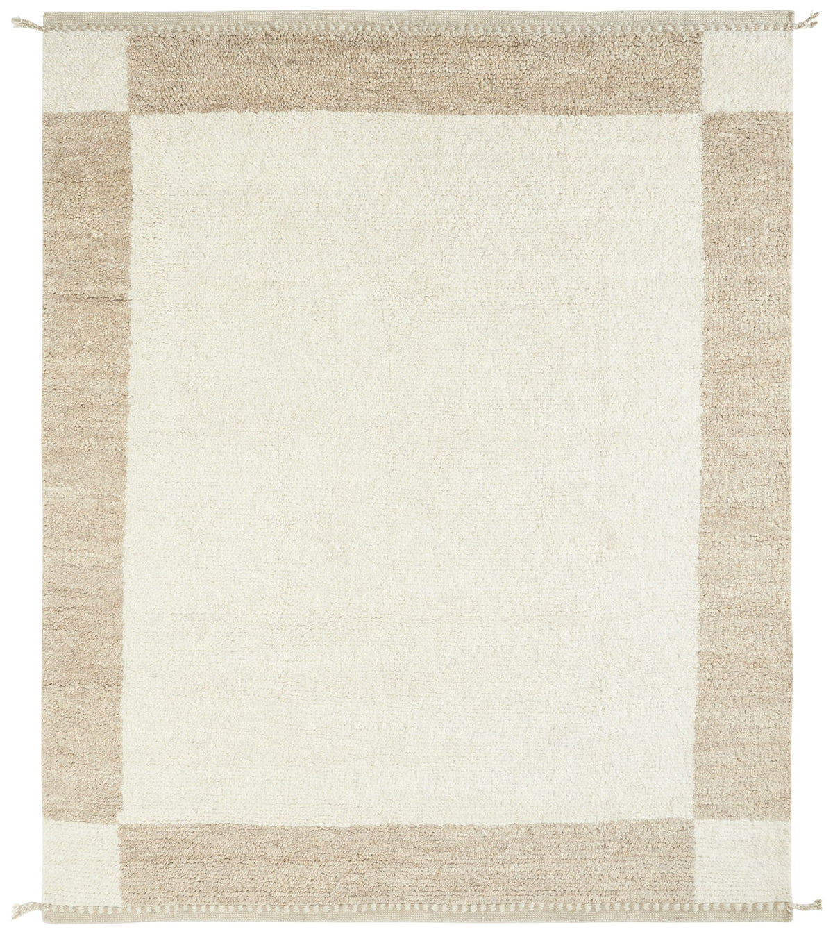 #color_Ivory