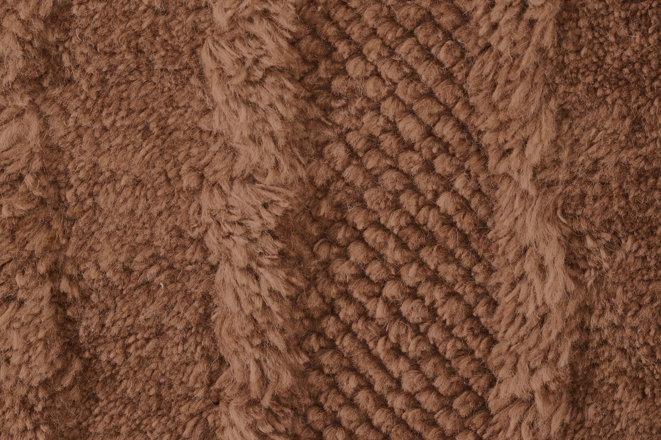 #color_Umber