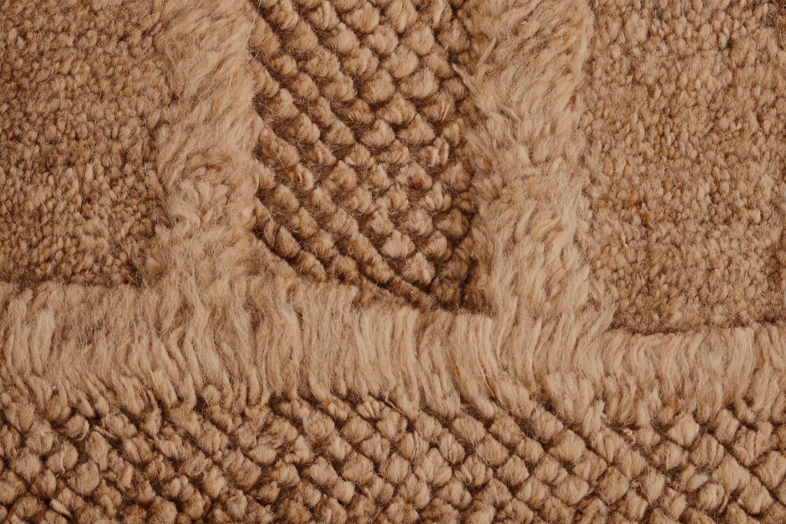 #color_Camel