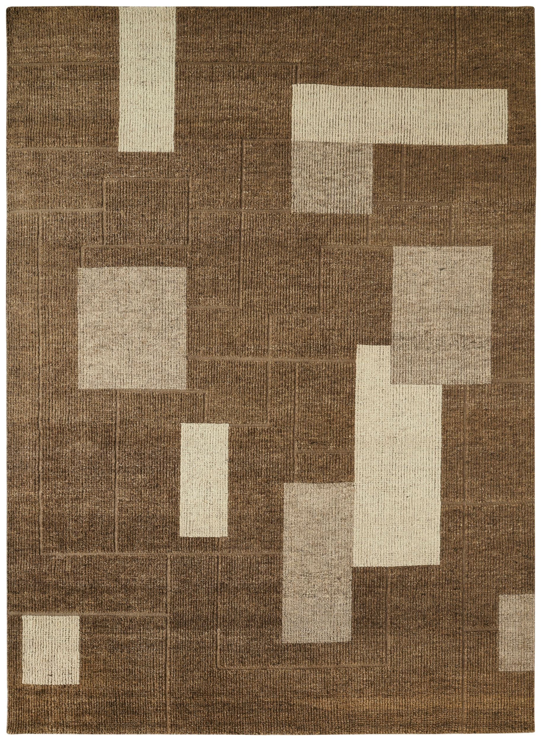 #color_Burnt Caramel