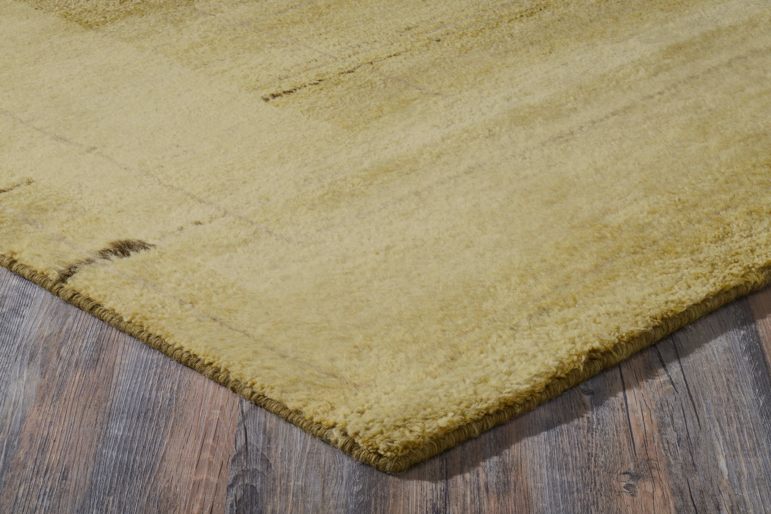 #color_Burnt Caramel