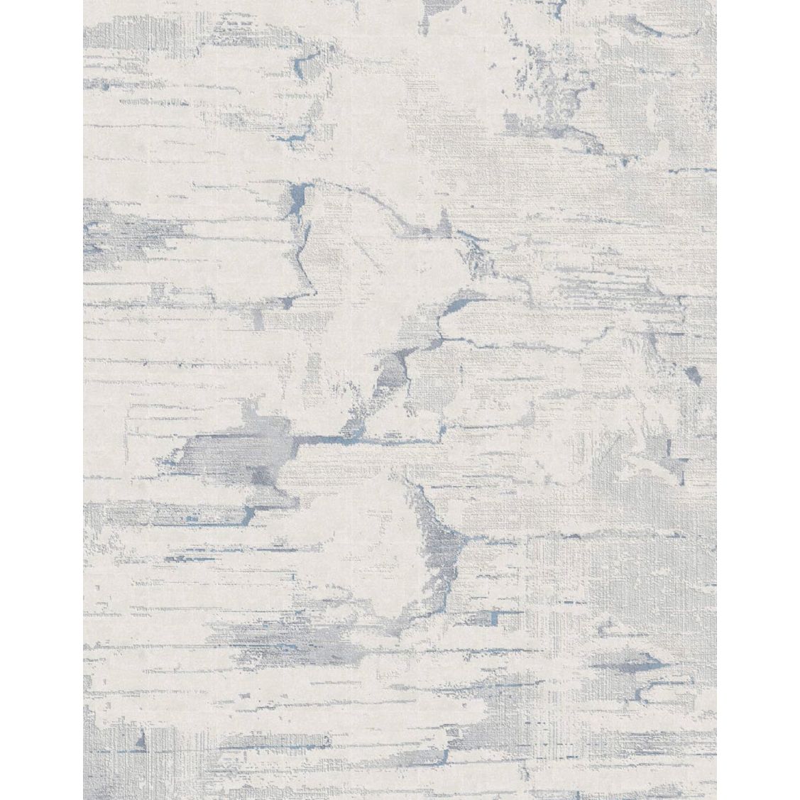 STARK Kathana Abstract Rug
