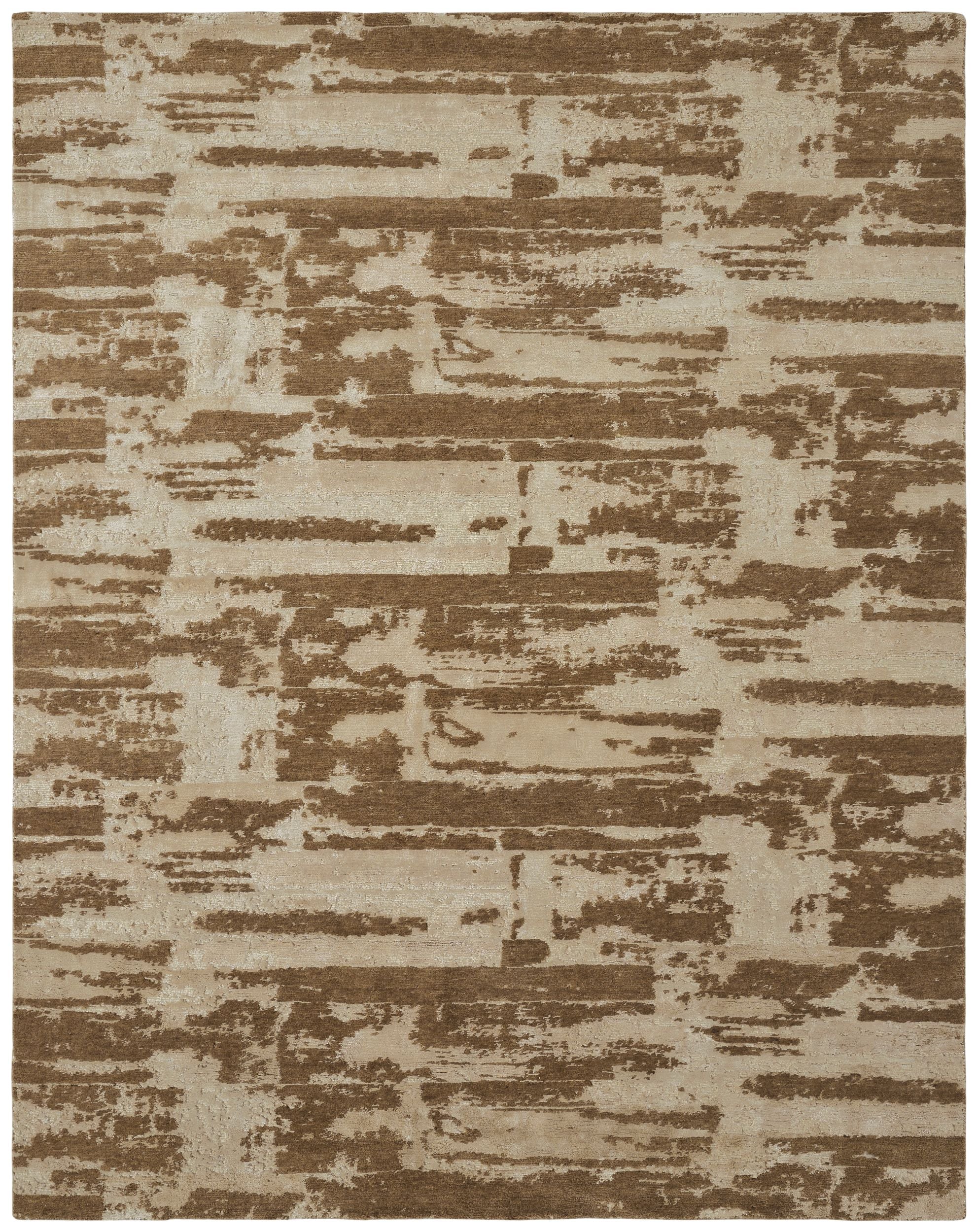 #color_Burnt Caramel