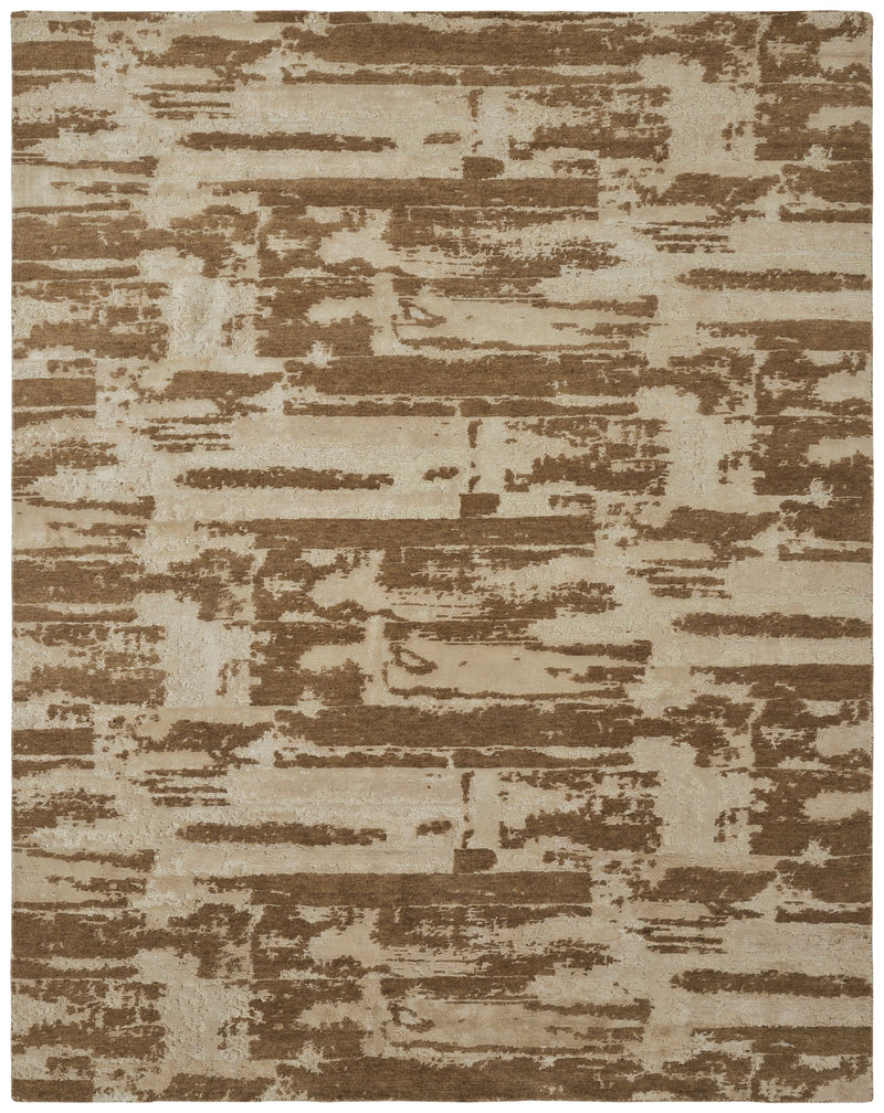 #color_Burnt Caramel