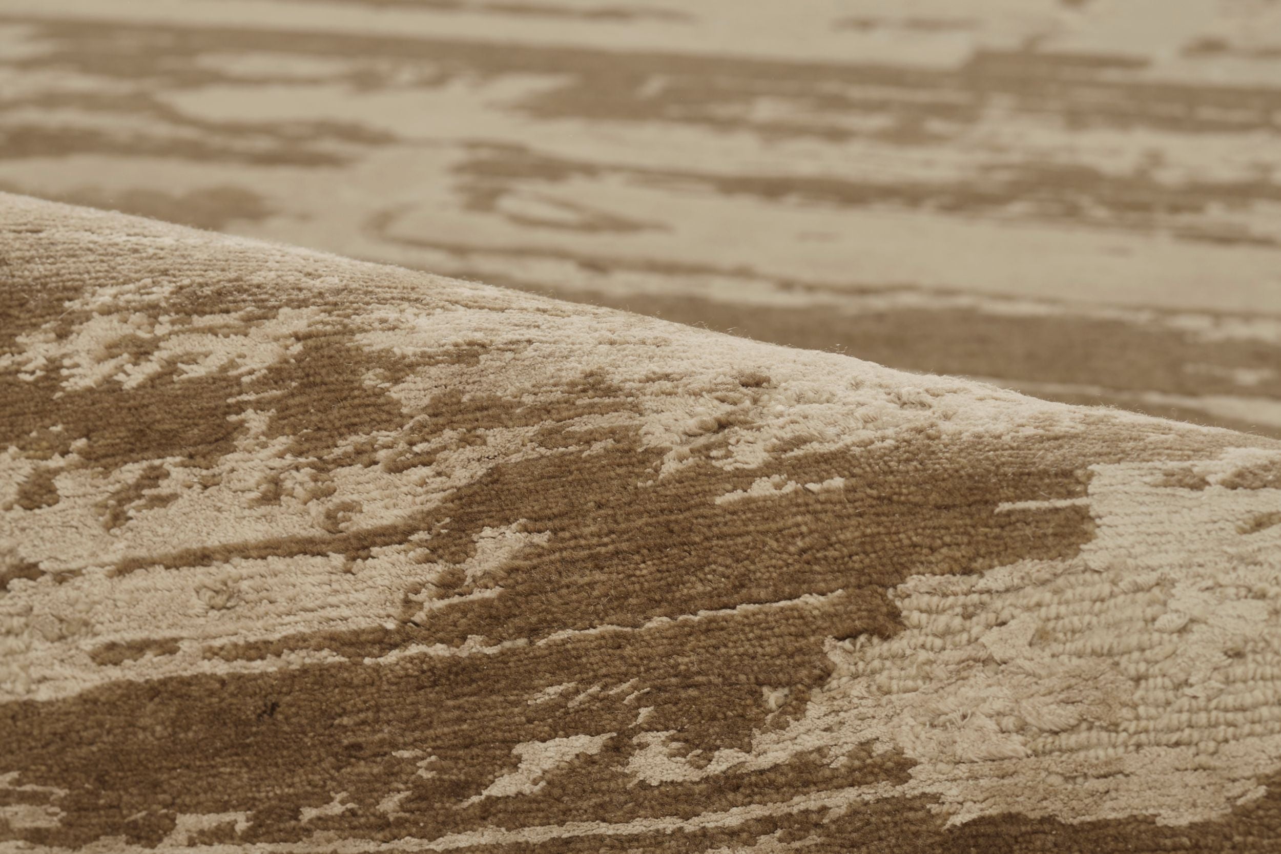 #color_Burnt Caramel