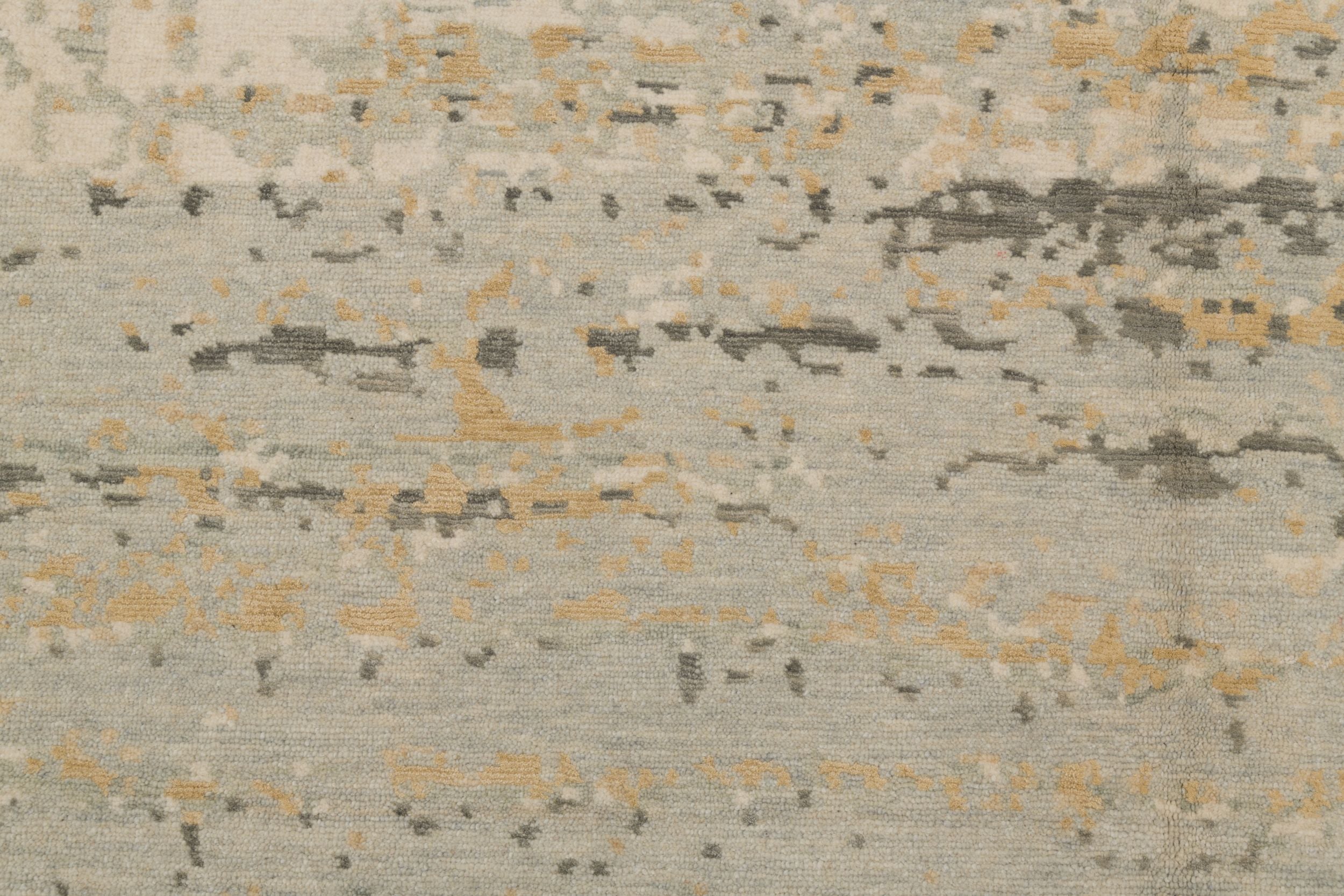 #color_Sand