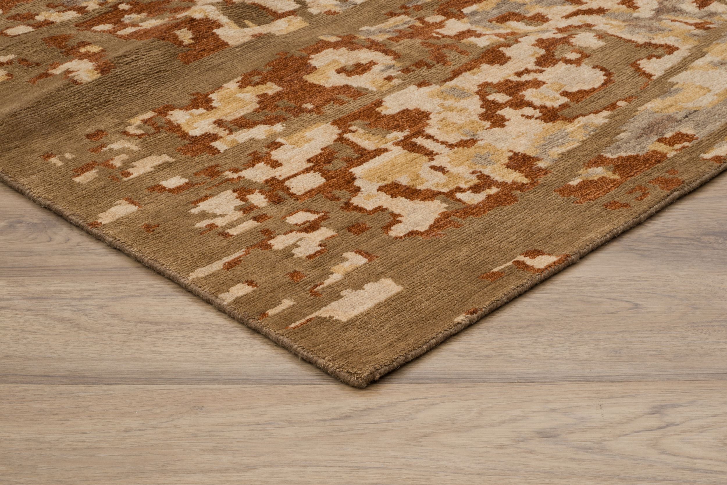 #color_Autumn