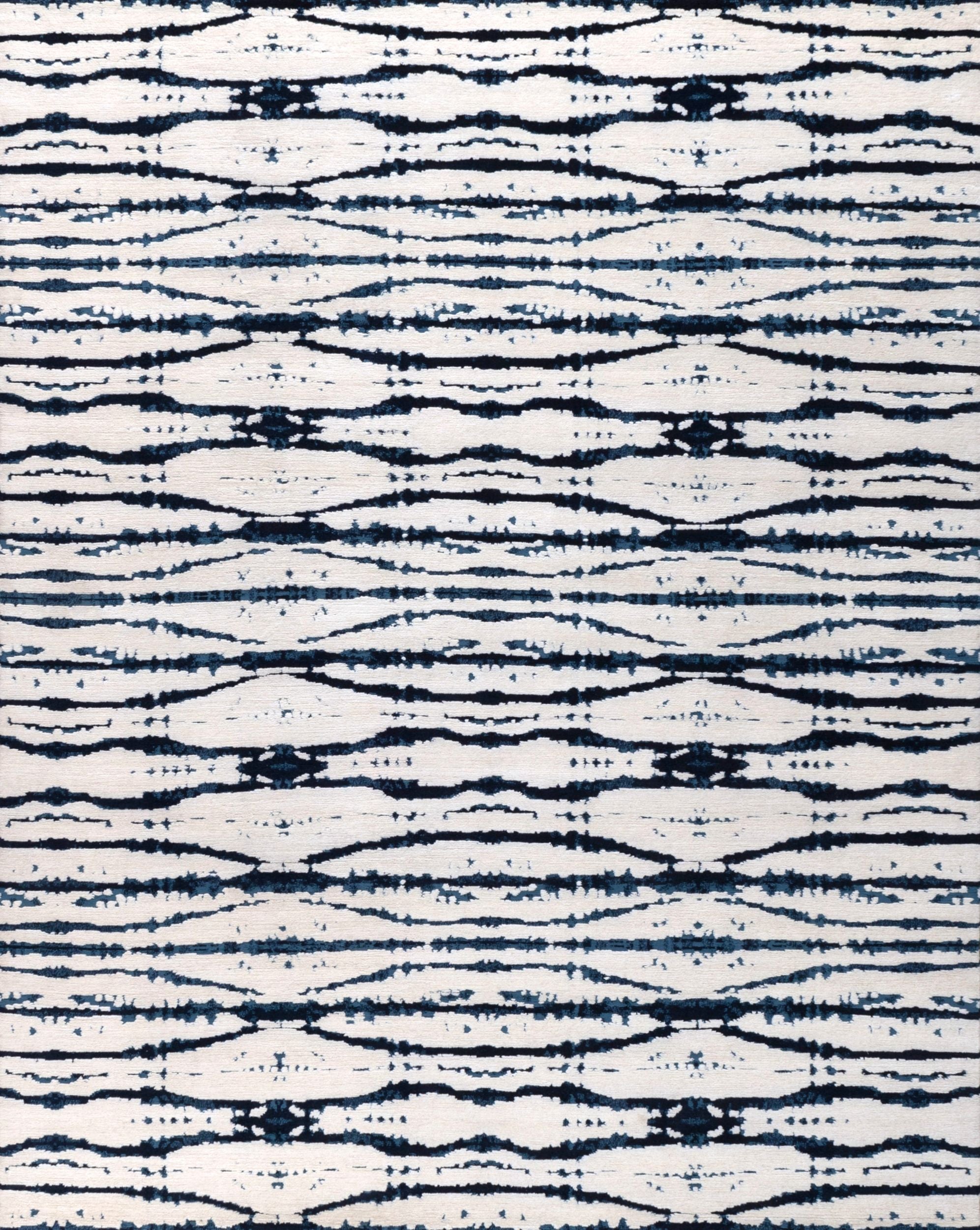 RUG_NOT113636B.jpg?v=