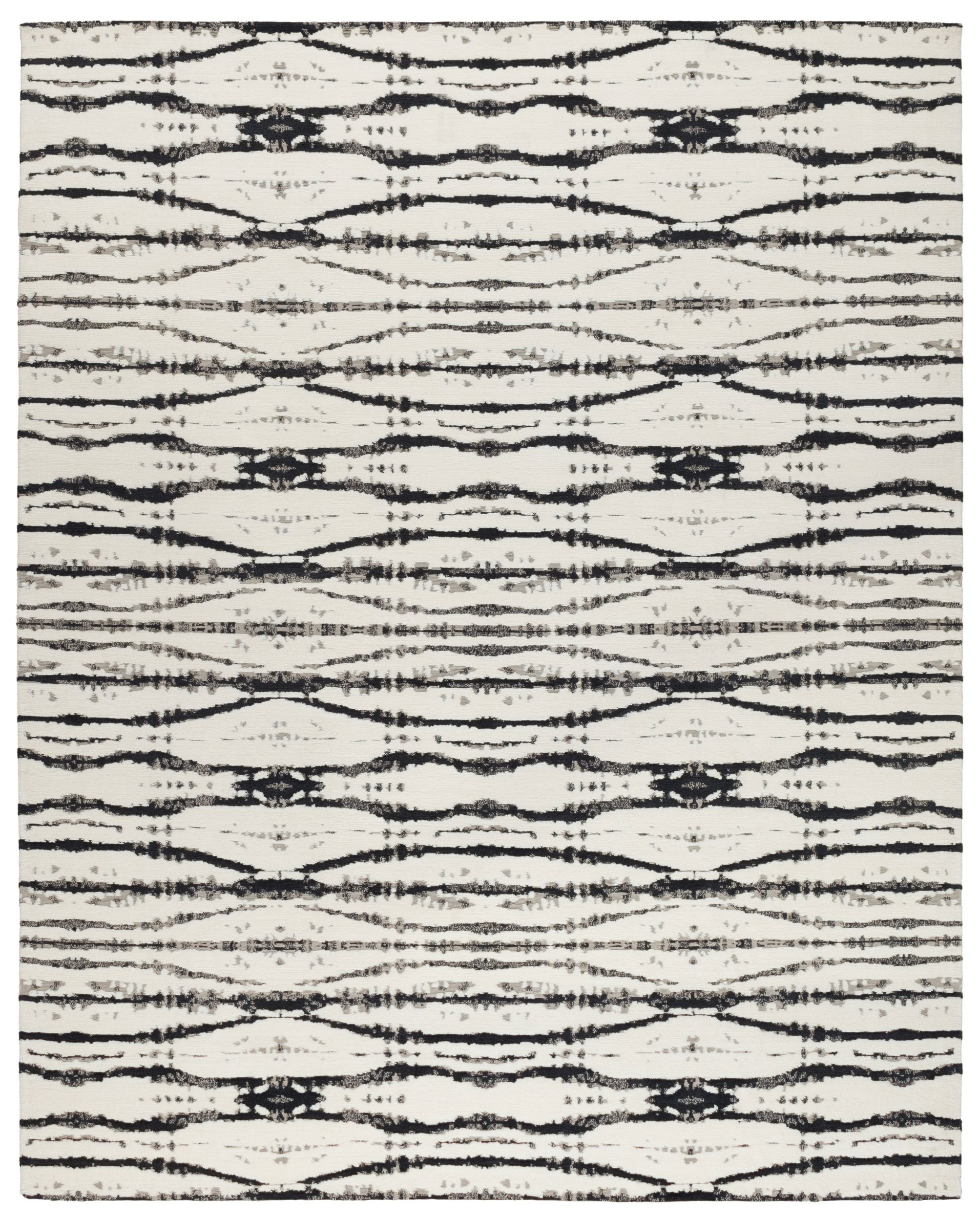 ジャーナルスタンダード　KERS Rug 送料無料】 KERS RUG ( カーズ ) 140×200cm