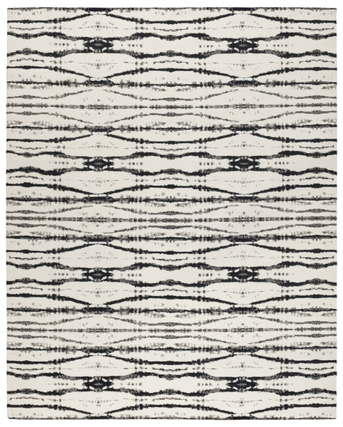 RUG_NOT113636G_grande.jpg?v=