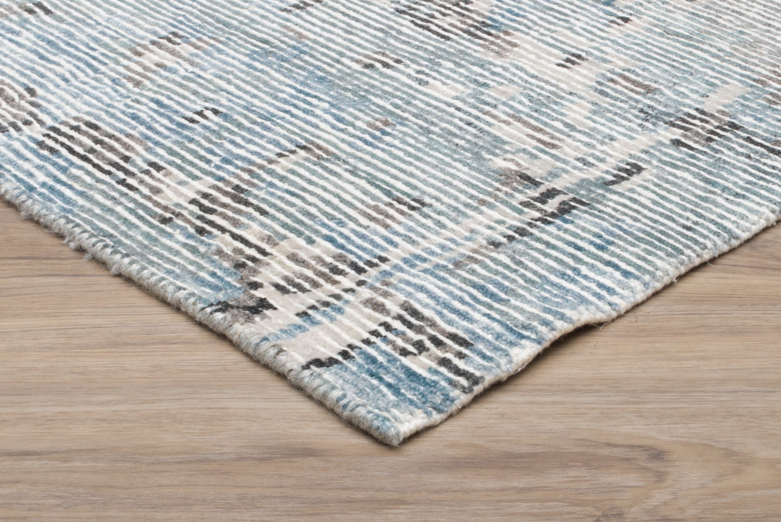 Good Surya 8ftx12ft Area Rug