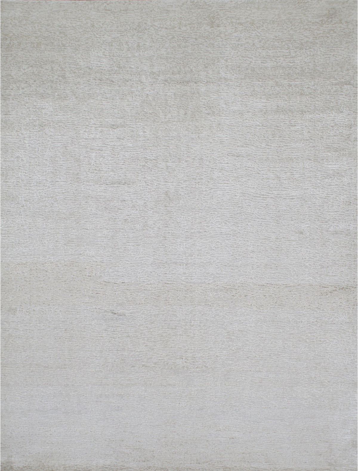 #color_Sandstone