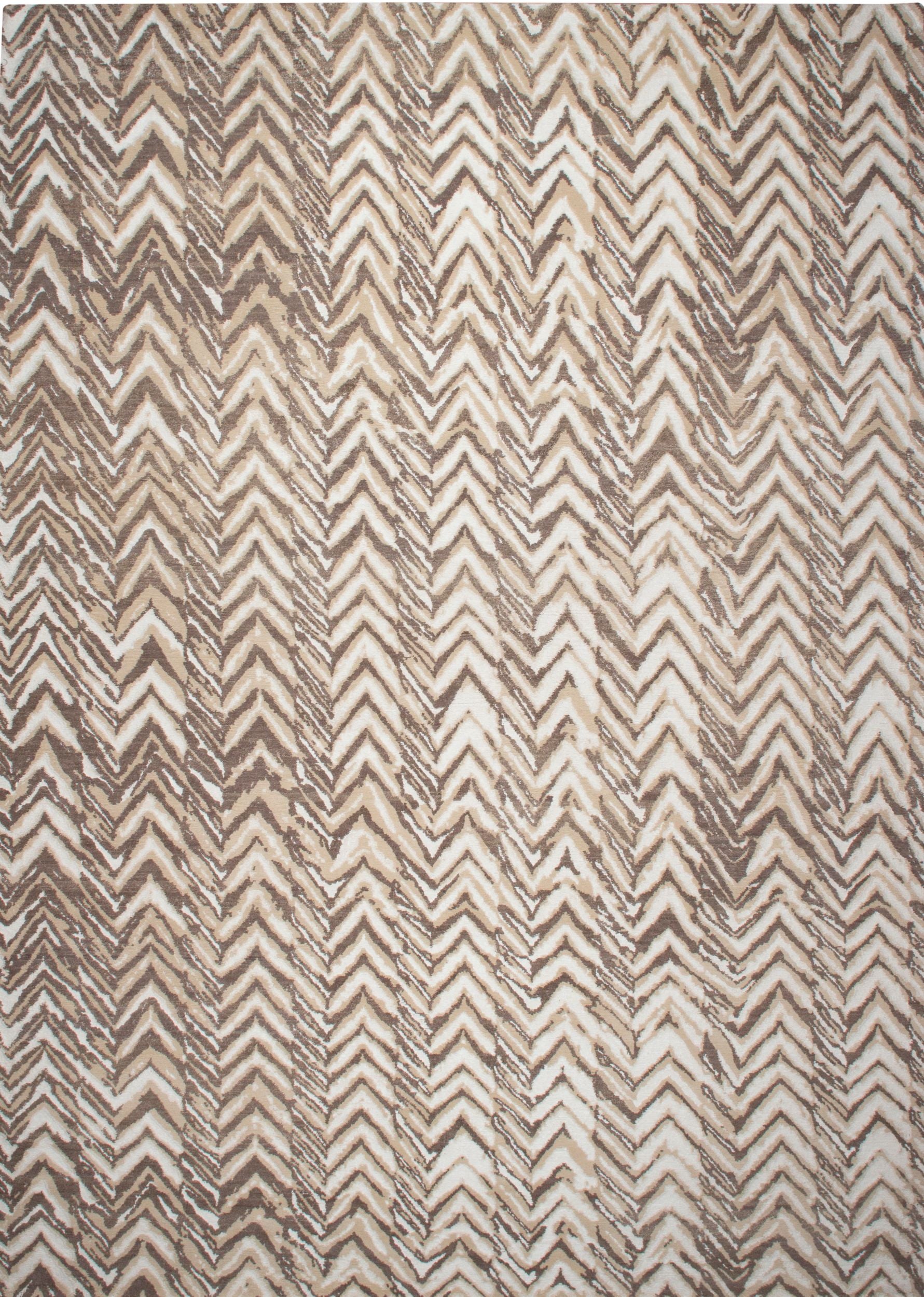 #color_Almond