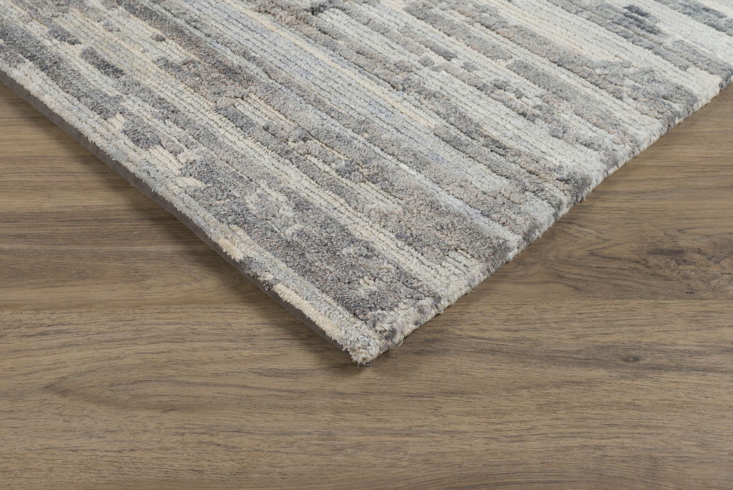 ジャーナルスタンダード　KERS Rug RugRu（ラグル）KERS RUG｜高品質な機械織りラグ – TIMELESS COMFORT