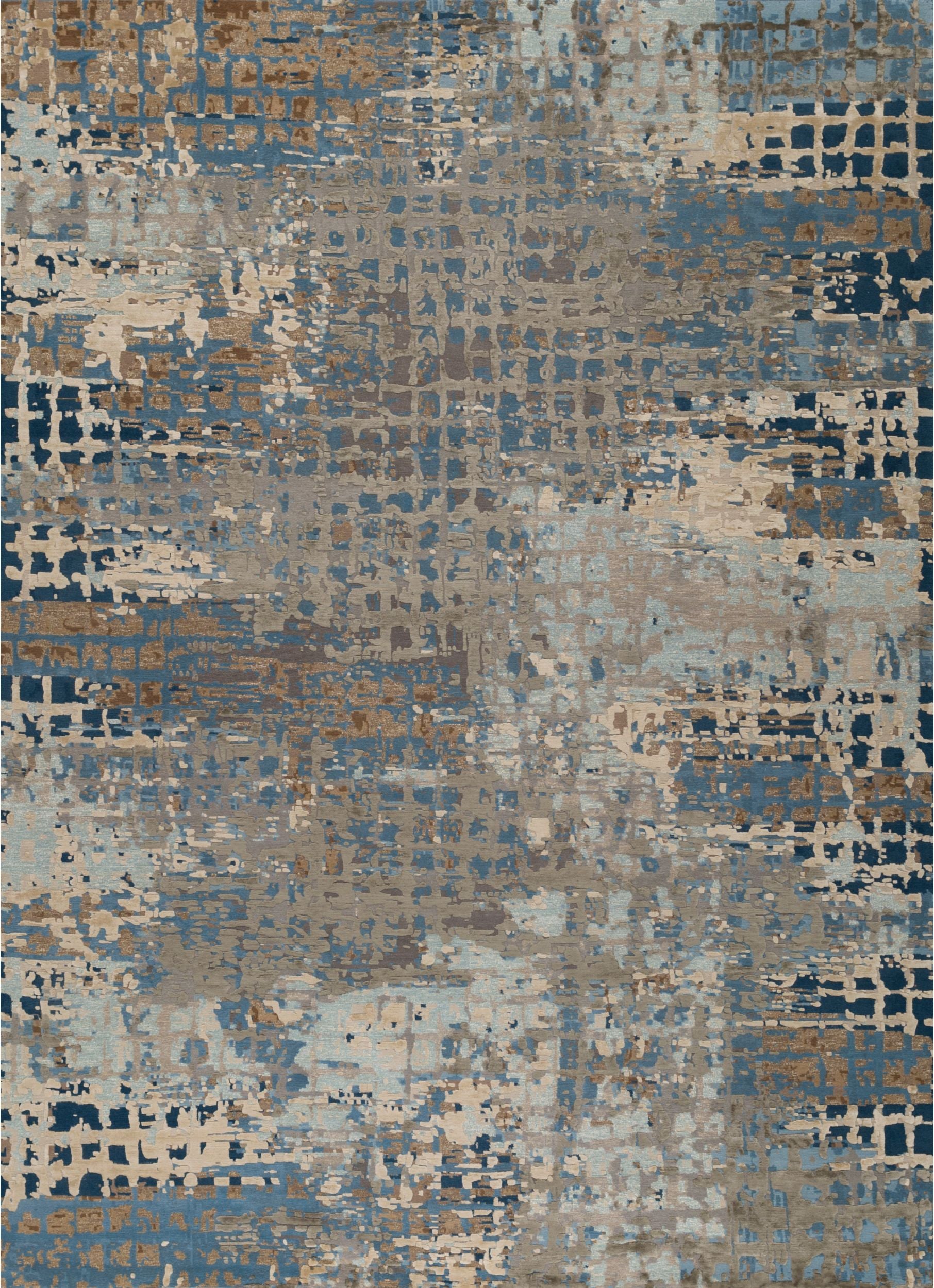 #color_Blue / Grey