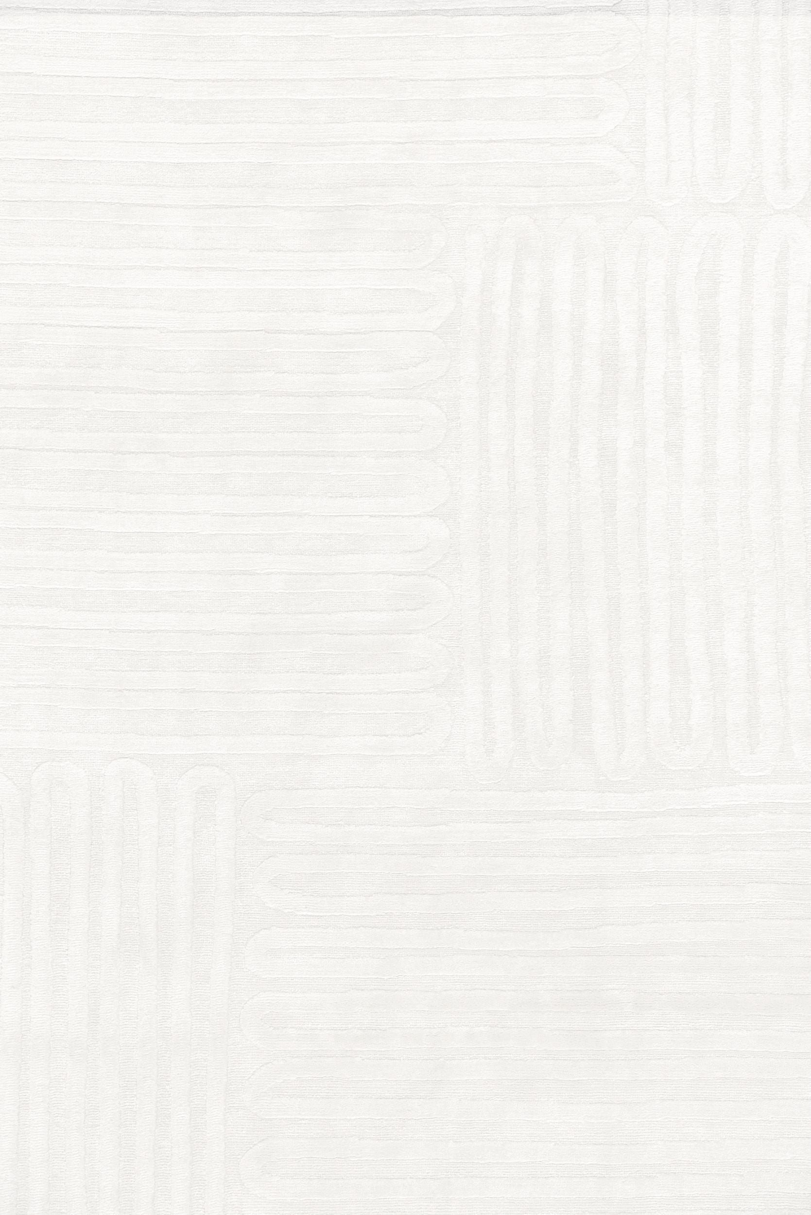 File:Cream textured finish seamless building wall texture.jpg