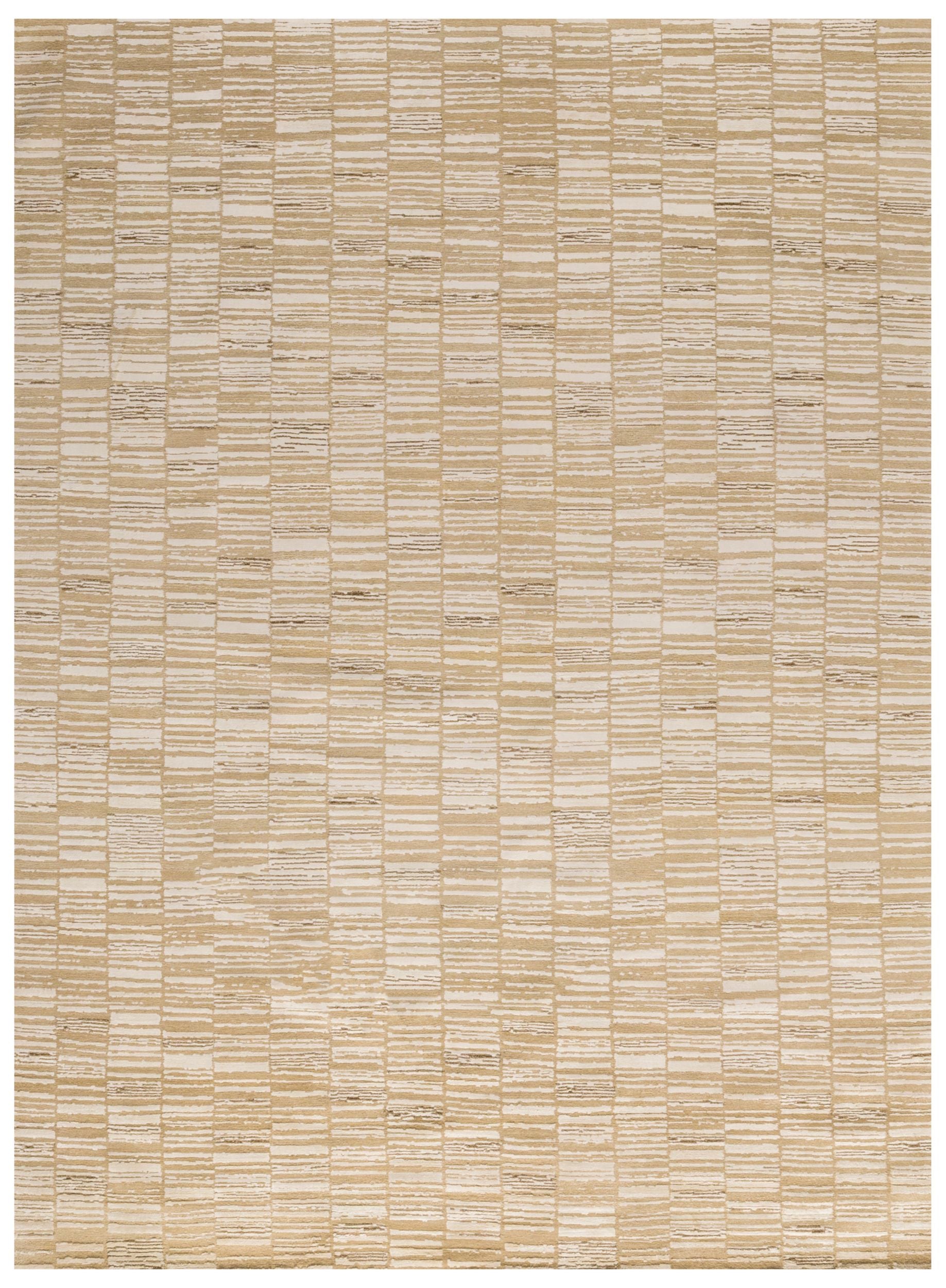 #color_Beige