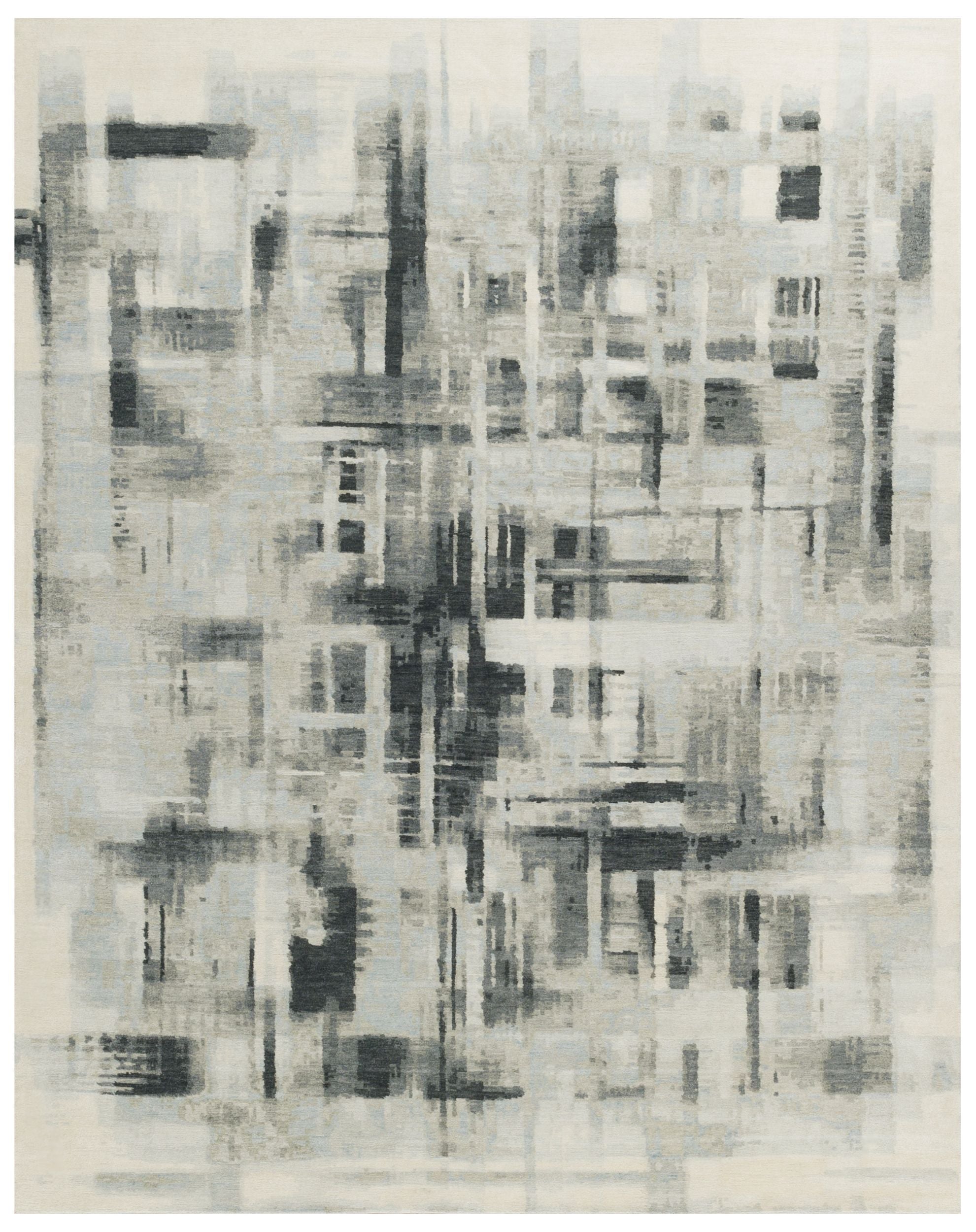 #color_Gray Charcoal
