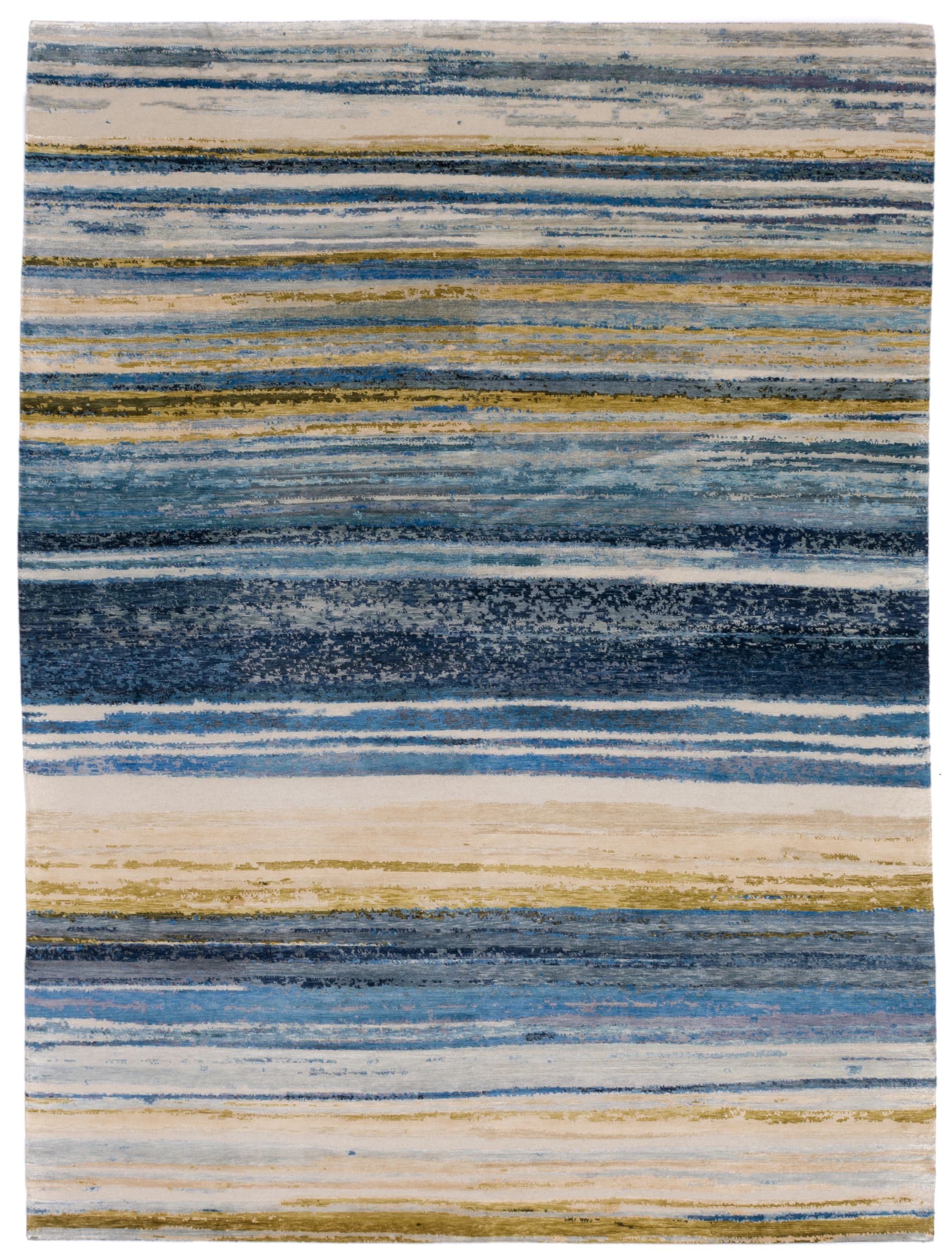 #color_Denim