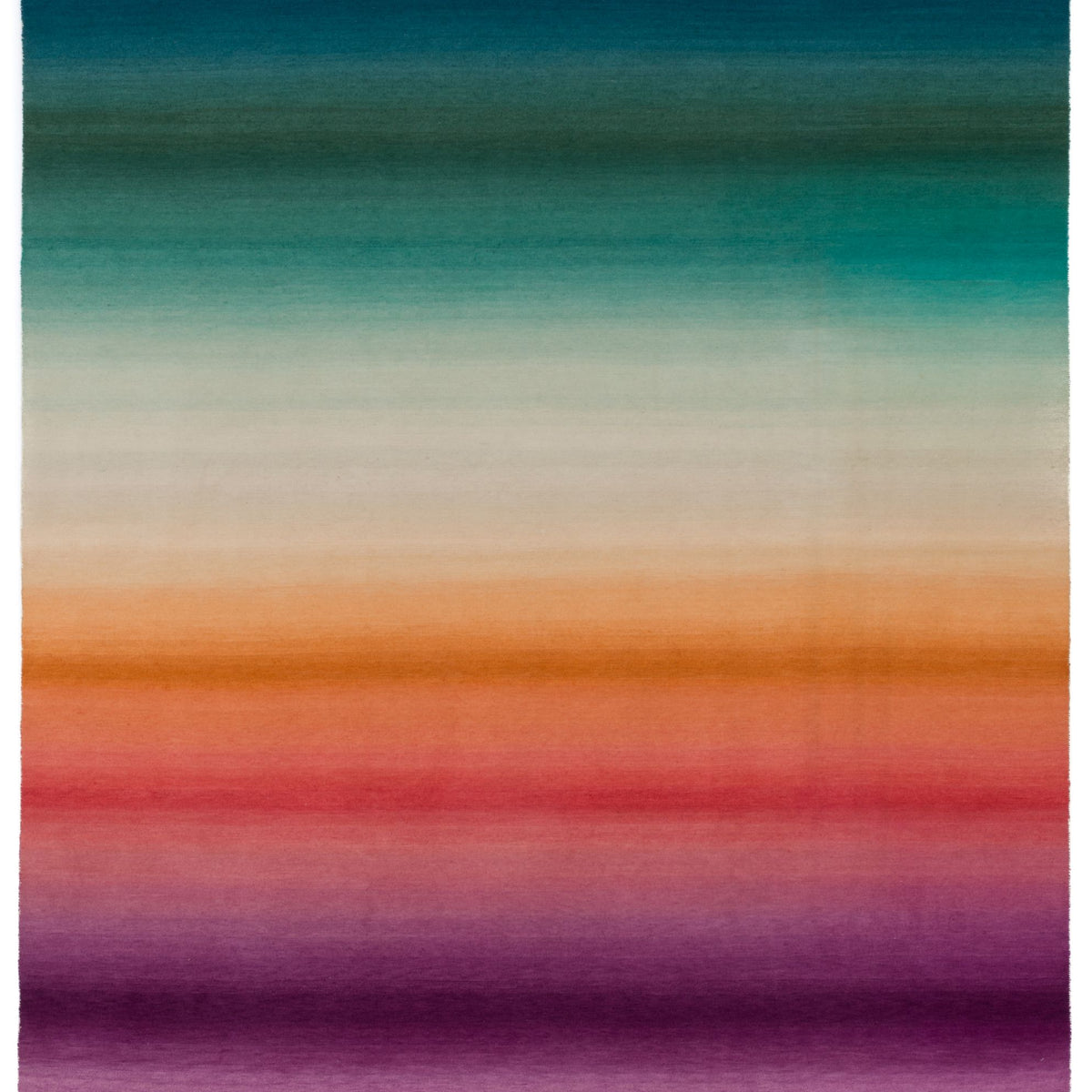 RUG_NOT143896A_1200x1200_crop_