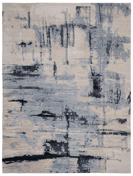 RUG_NOT143943B_grande.jpg?v=