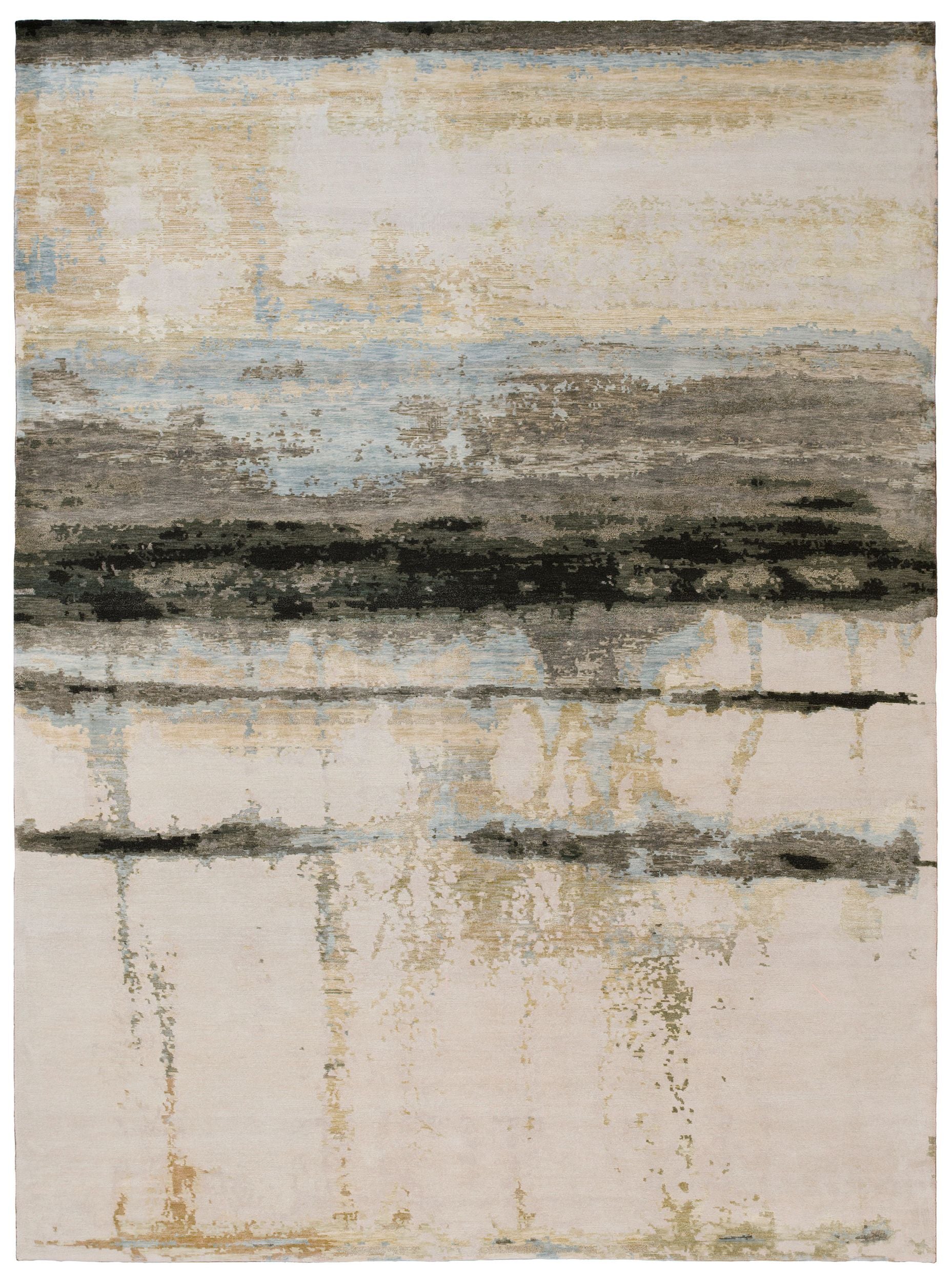 RUG_NOT143946C_cc20ec7b-35aa-