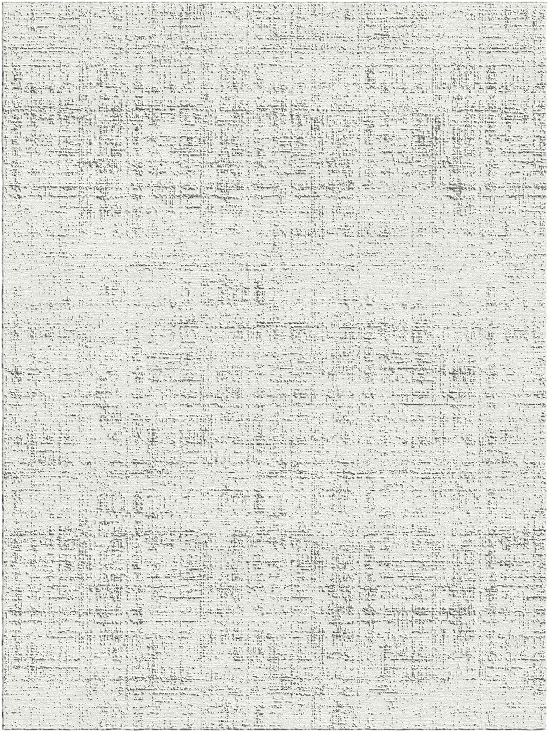 STARK Mya Abstract Rug